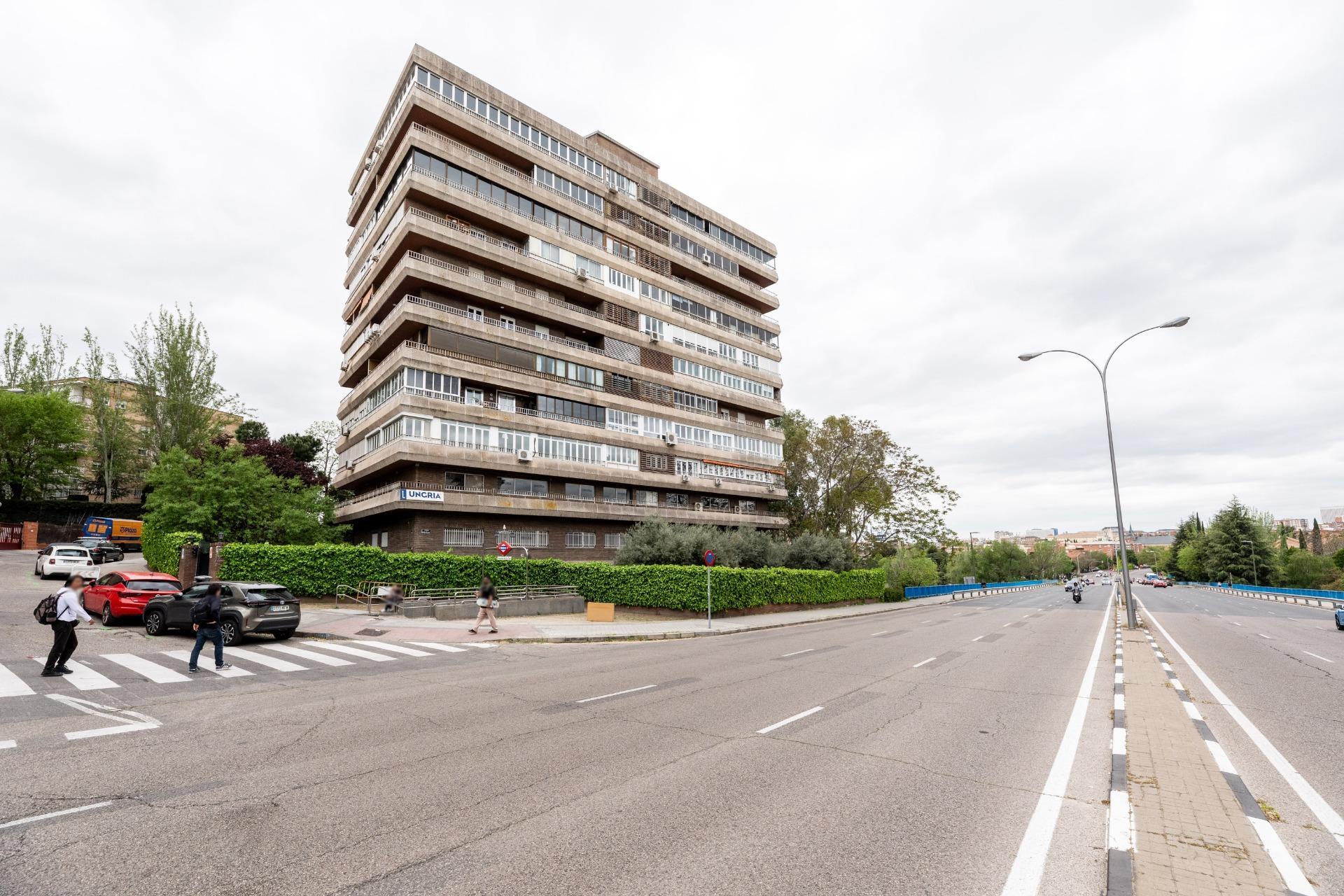 Pisos-Venta-Madrid-1721702-Foto-58