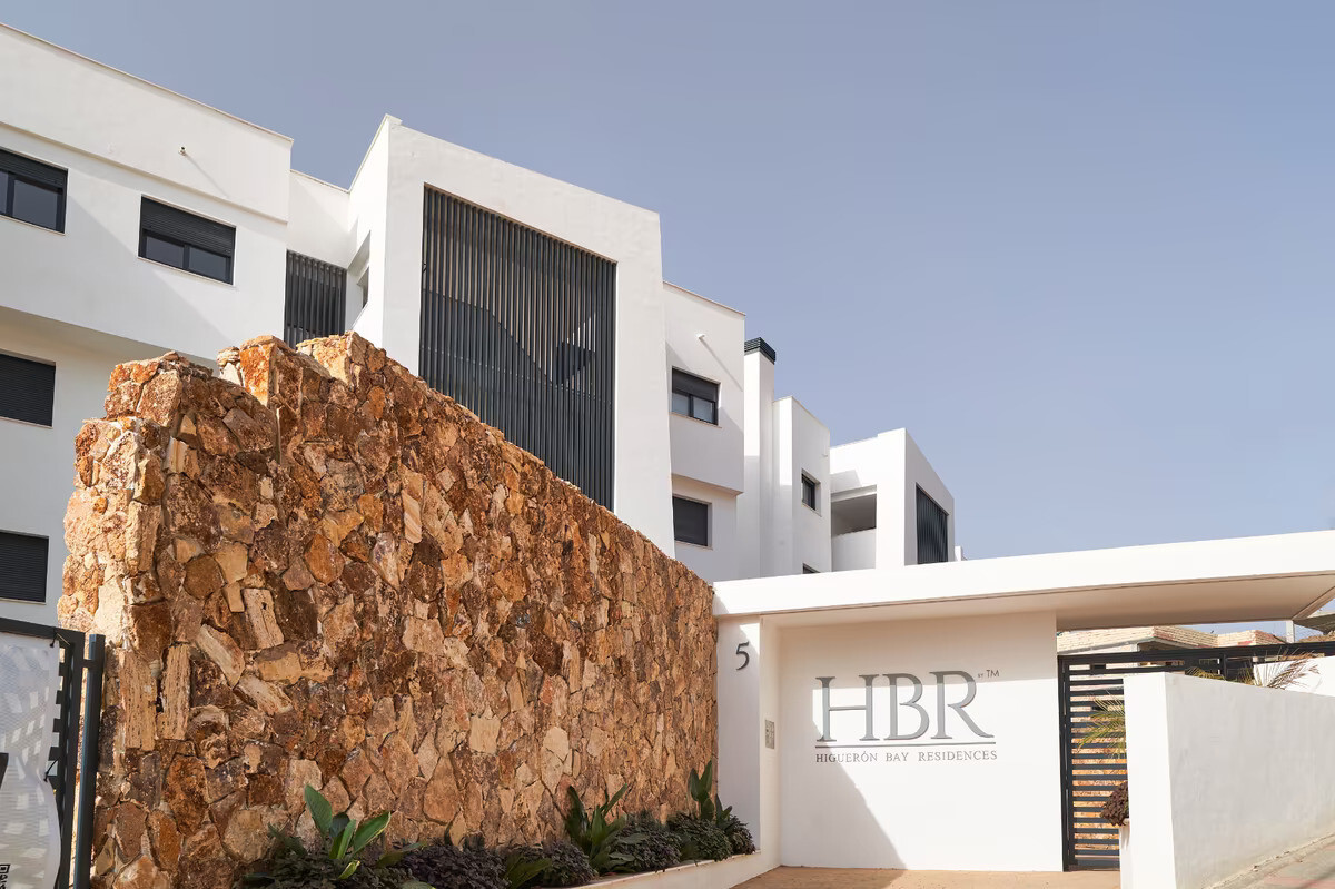 Pisos-Venta-Fuengirola-2064773-Foto-2