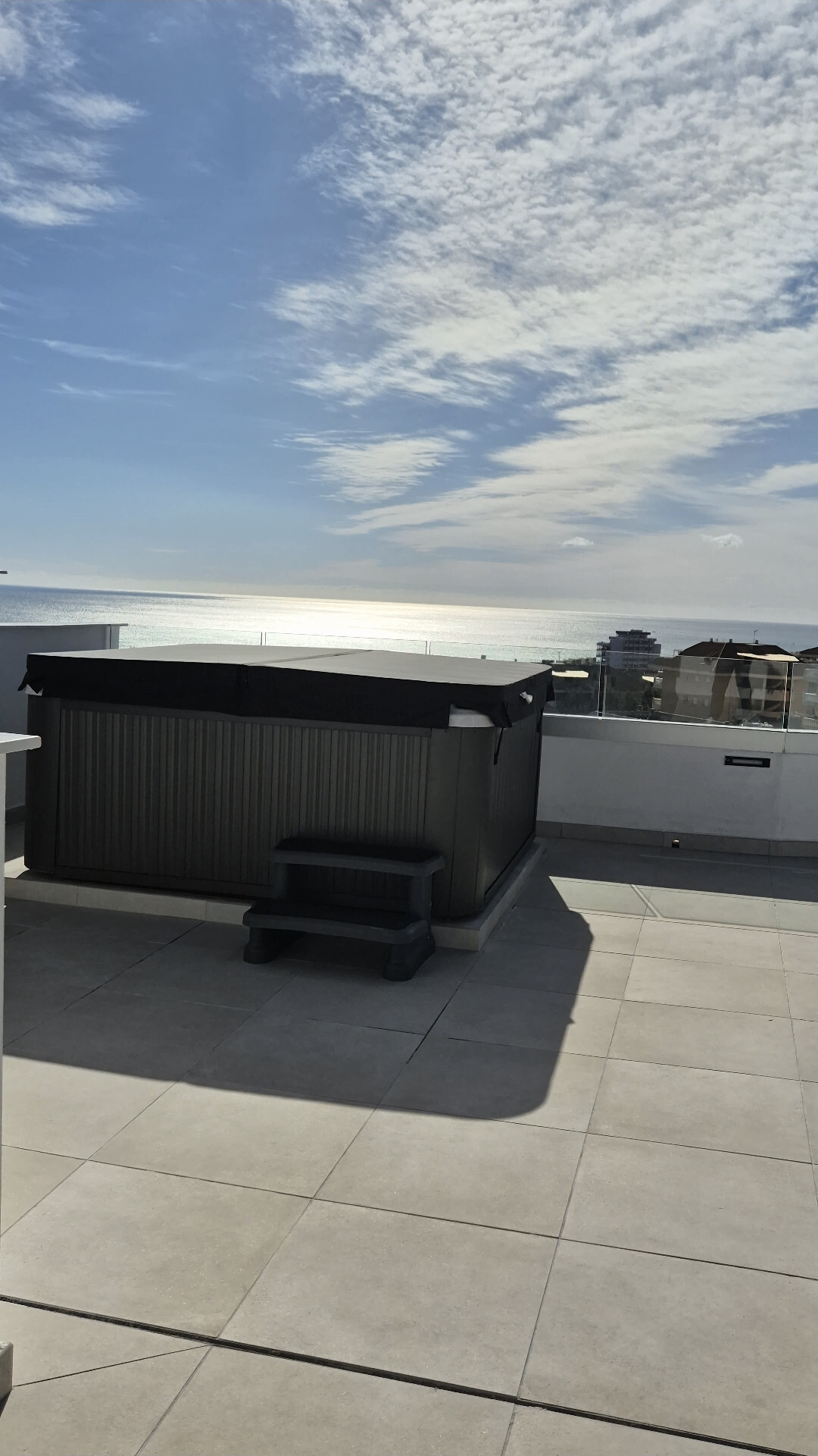 Pisos-Venta-Fuengirola-2064773-Foto-12