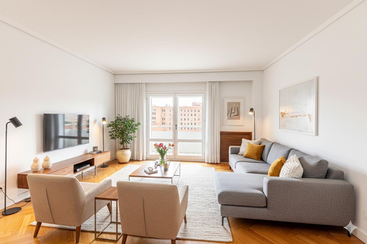 Pisos-Venta-Madrid-2045455-Foto-4