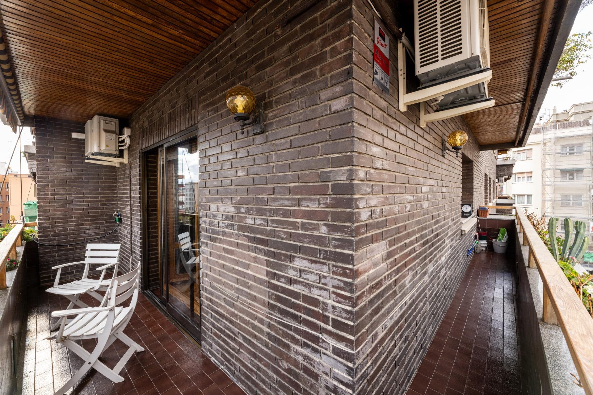 Pisos-Venta-Madrid-2045455-Foto-2