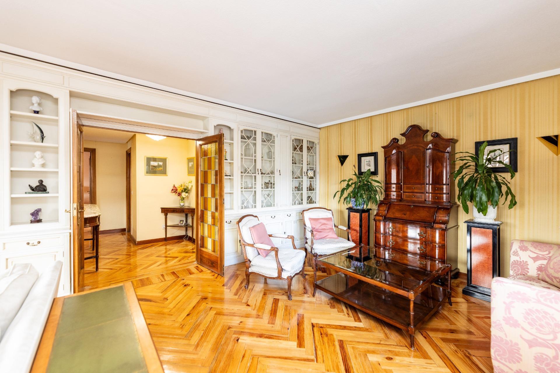 Pisos-Venta-Madrid-2045455-Foto-5