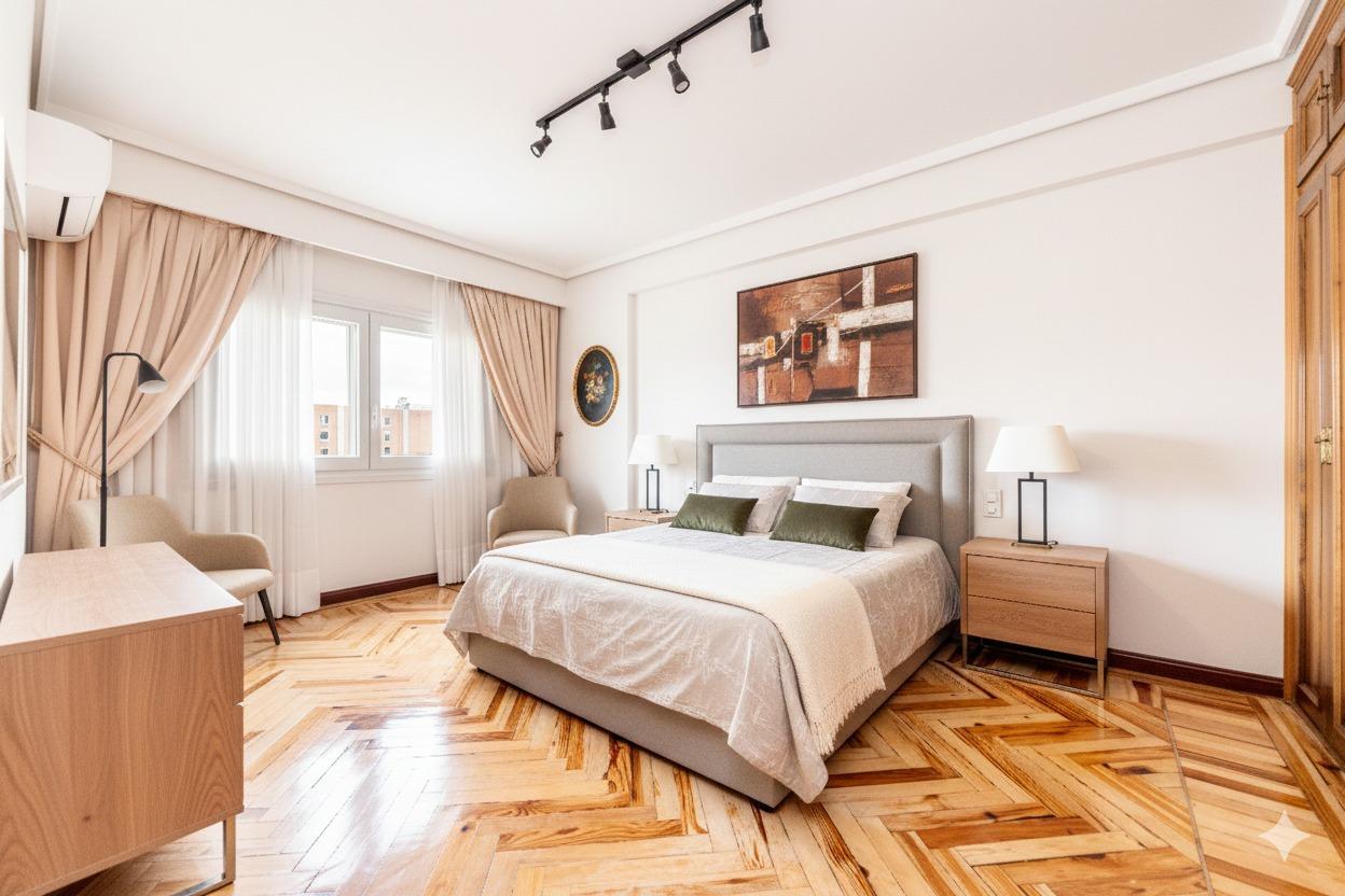 Pisos-Venta-Madrid-2045455-Foto-9