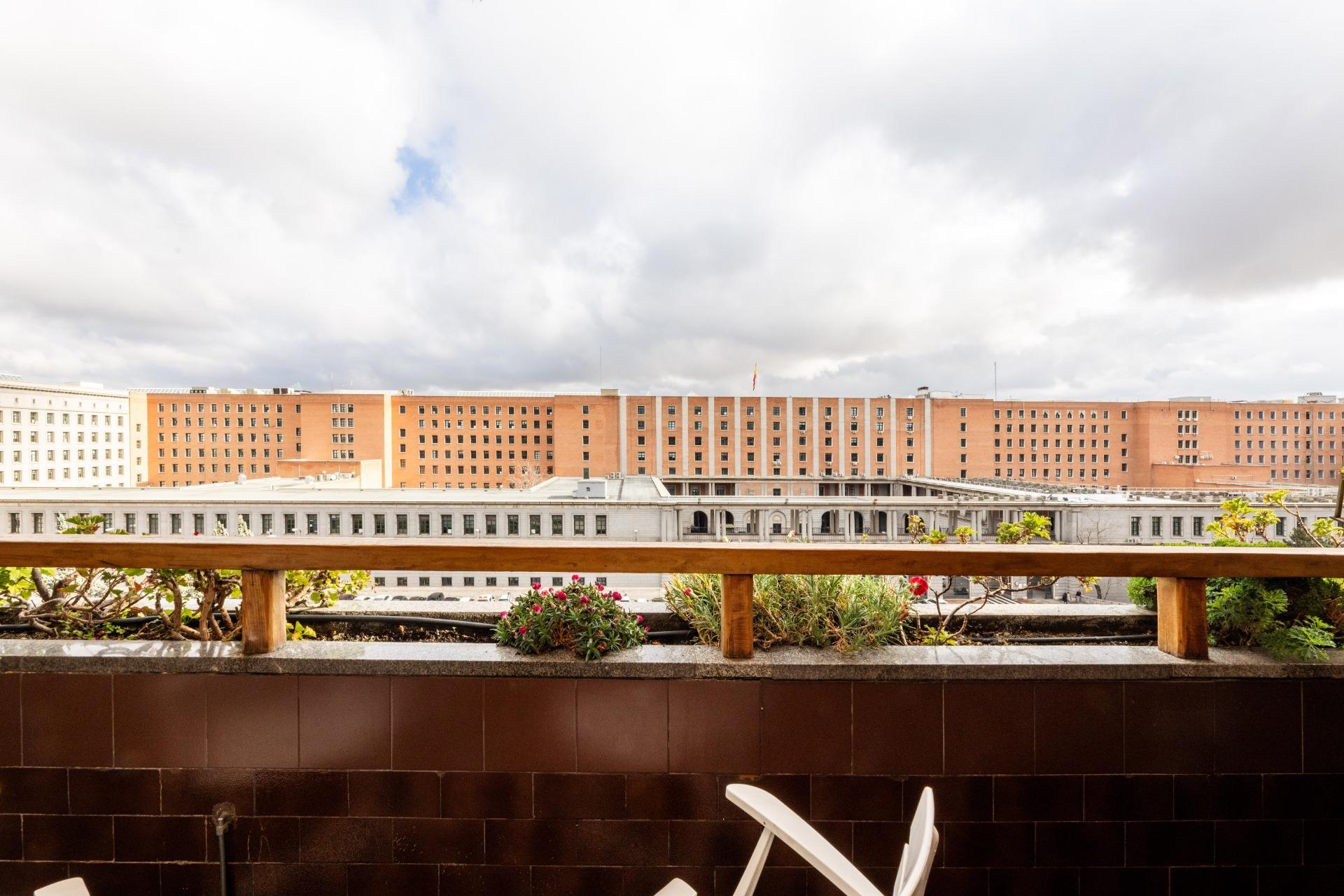 Pisos-Venta-Madrid-2045455-Foto-13