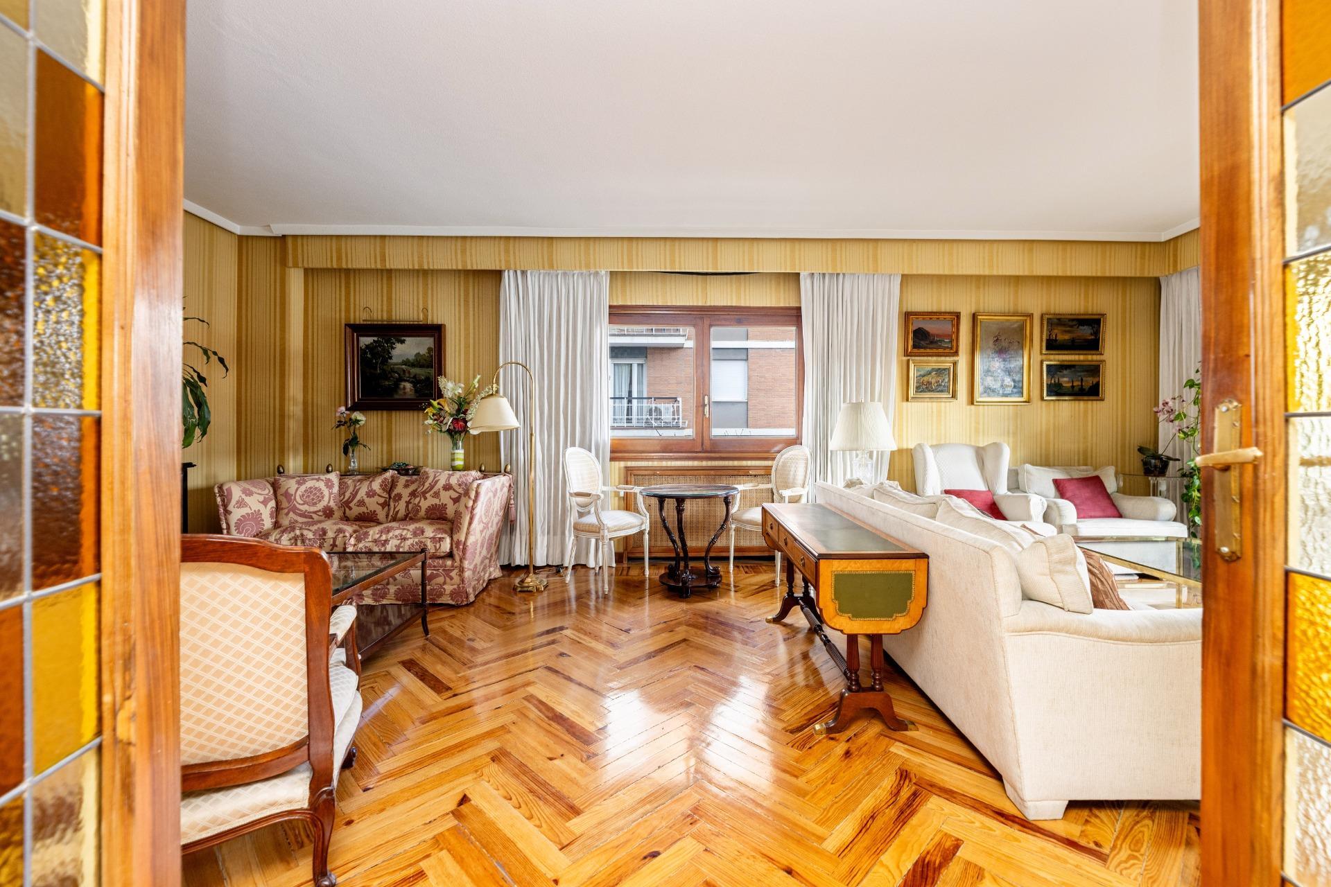 Pisos-Venta-Madrid-2045455-Foto-11