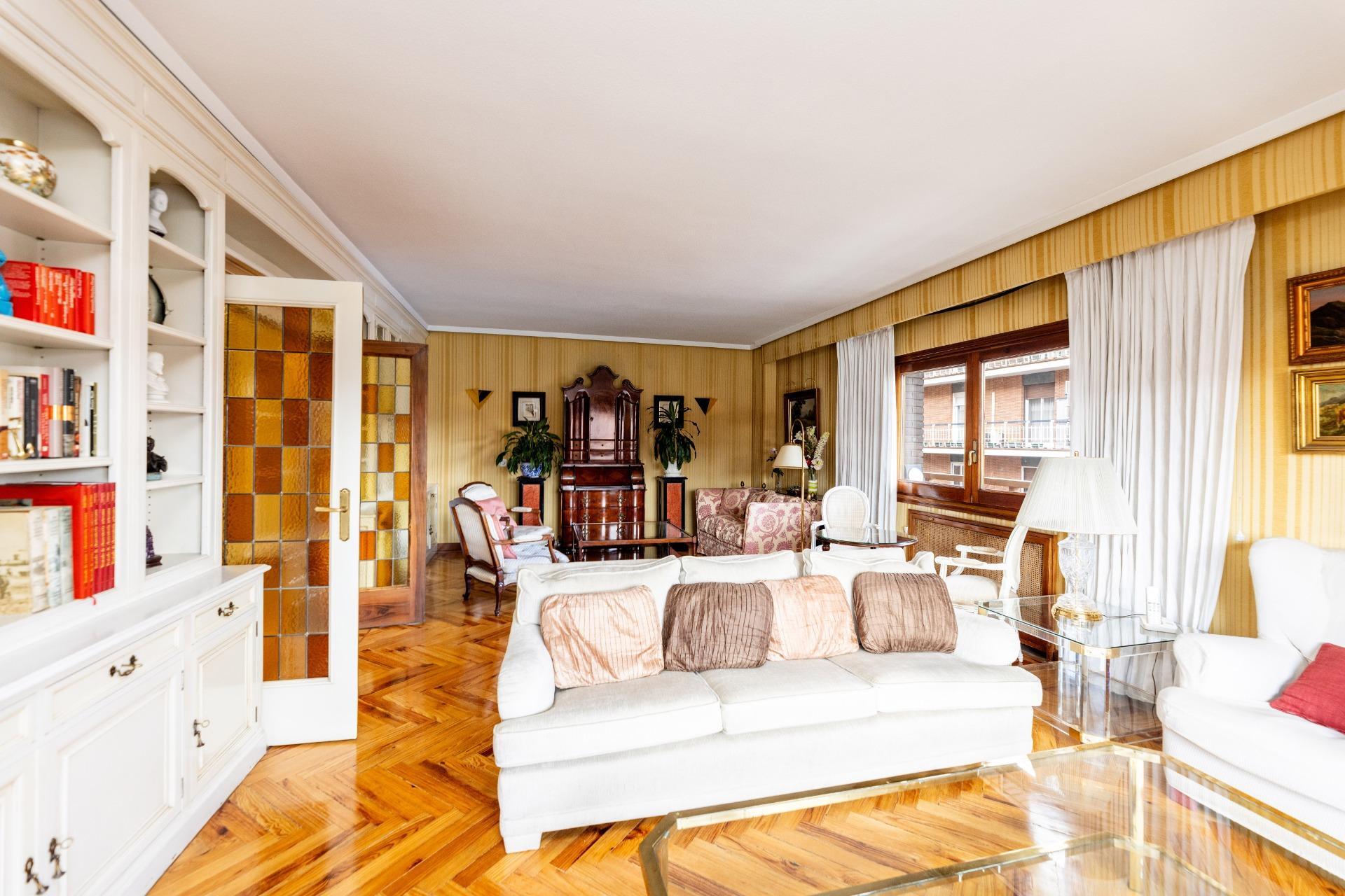 Pisos-Venta-Madrid-2045455-Foto-12