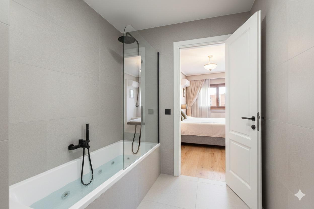 Pisos-Venta-Madrid-2045455-Foto-17