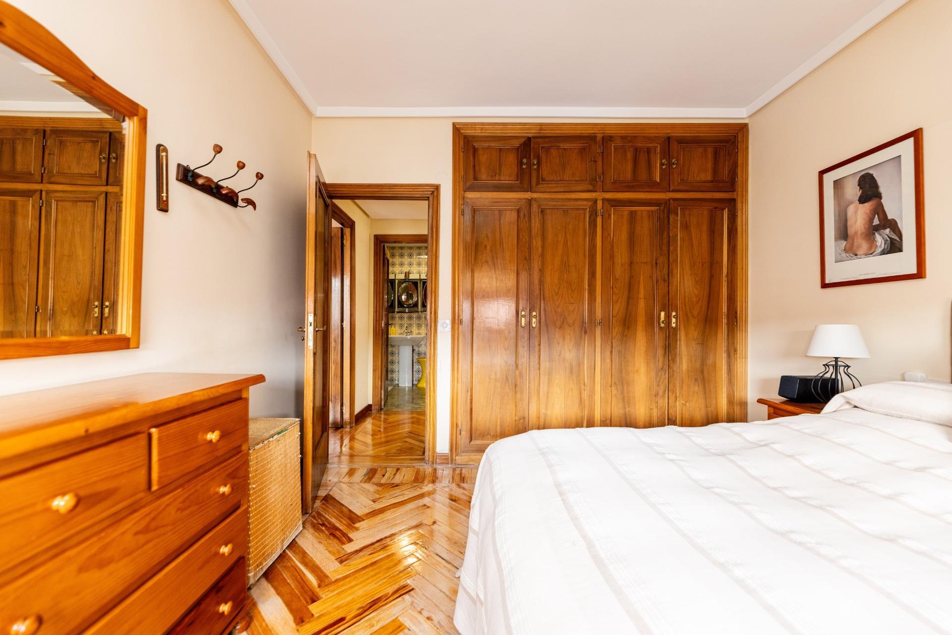 Pisos-Venta-Madrid-2045455-Foto-20
