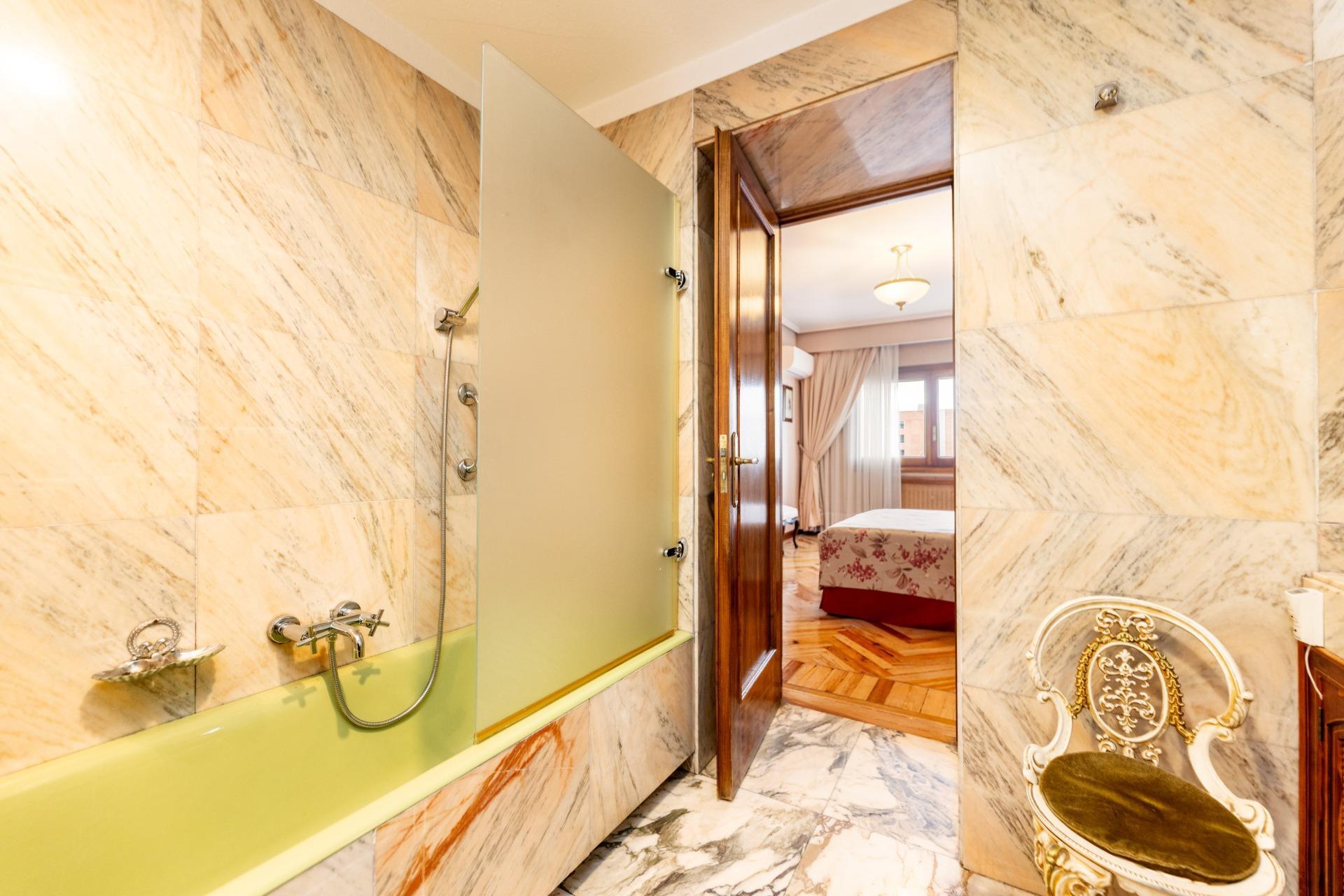 Pisos-Venta-Madrid-2045455-Foto-16