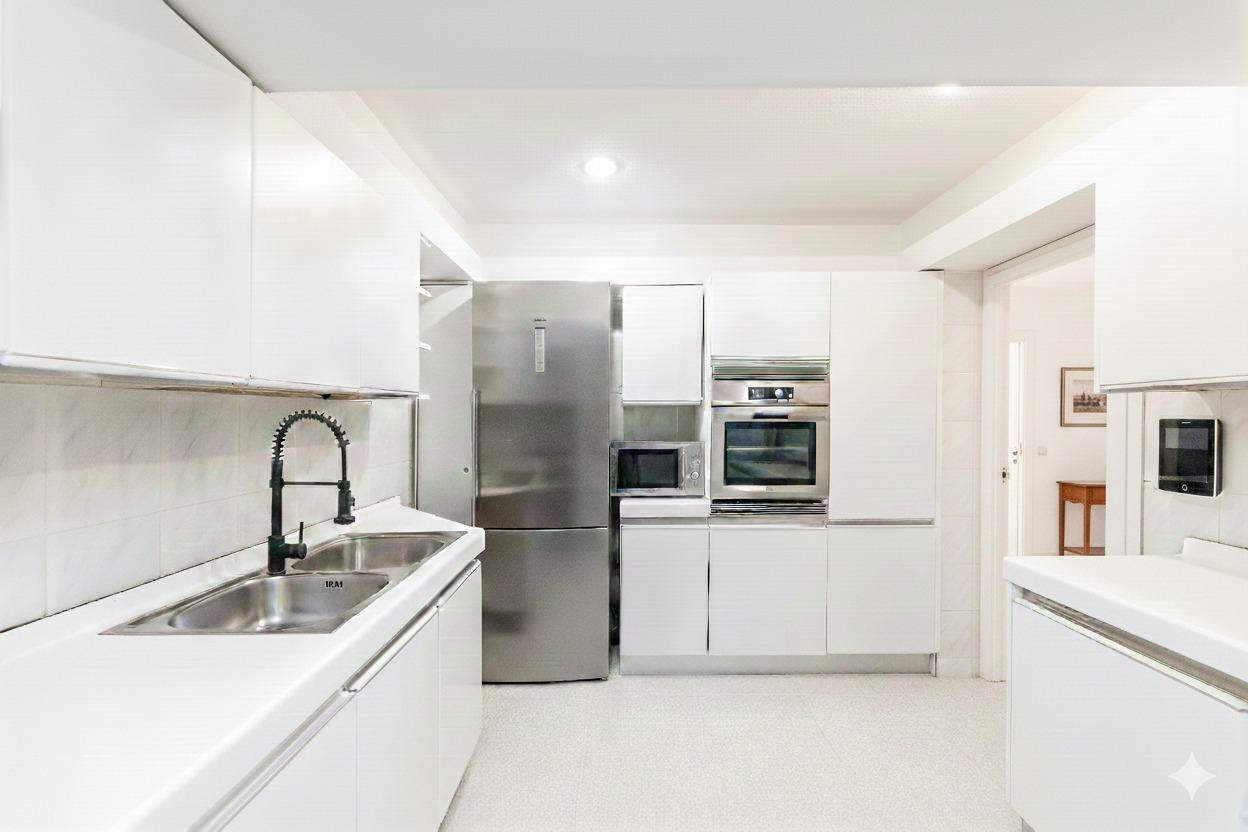 Pisos-Venta-Madrid-2045455-Foto-22