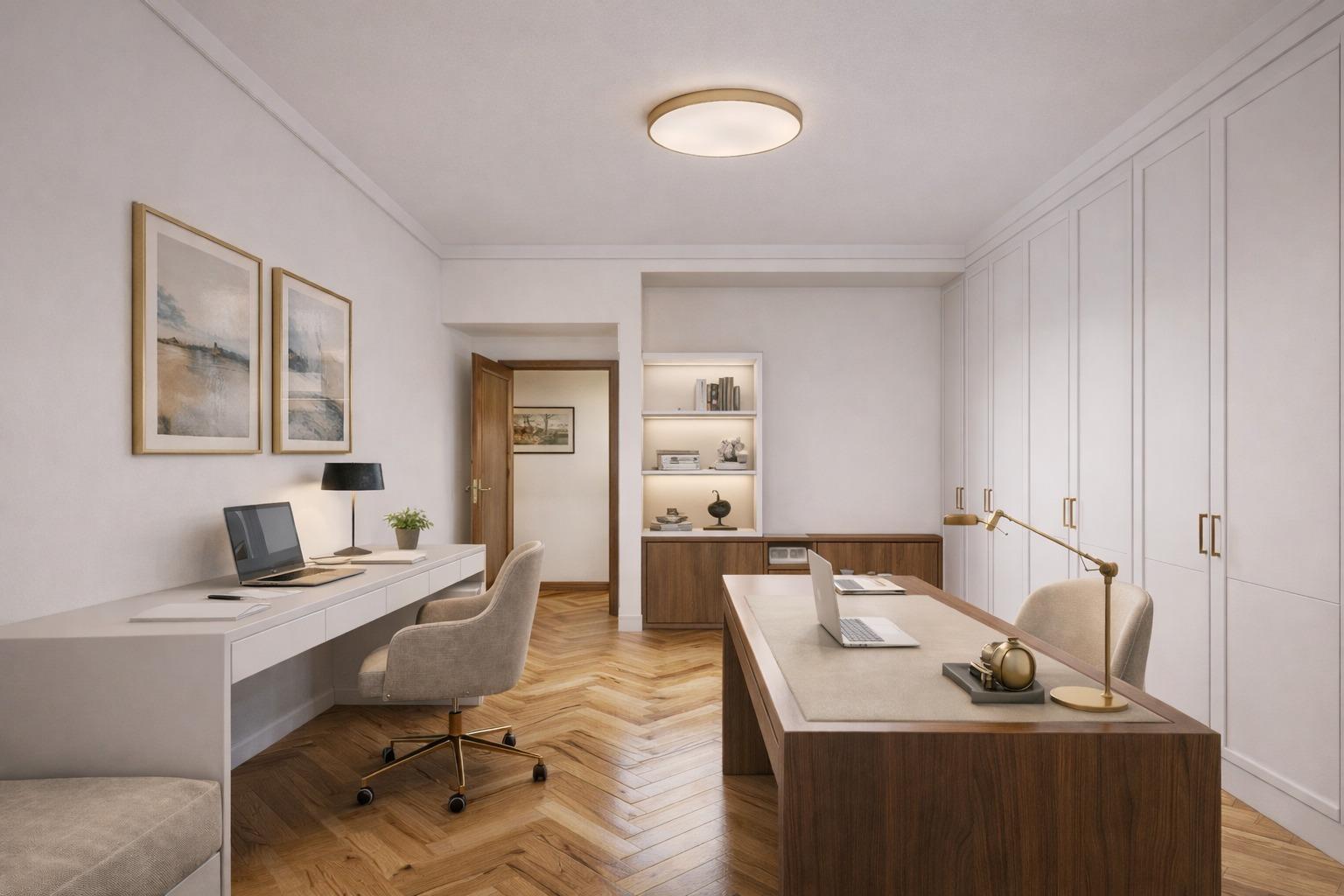 Pisos-Venta-Madrid-2045455-Foto-33