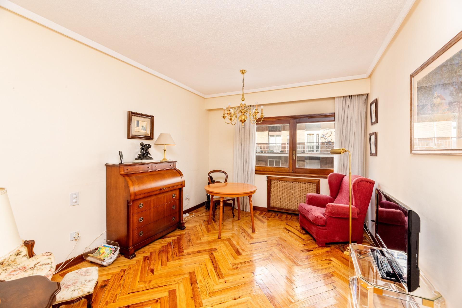 Pisos-Venta-Madrid-2045455-Foto-34