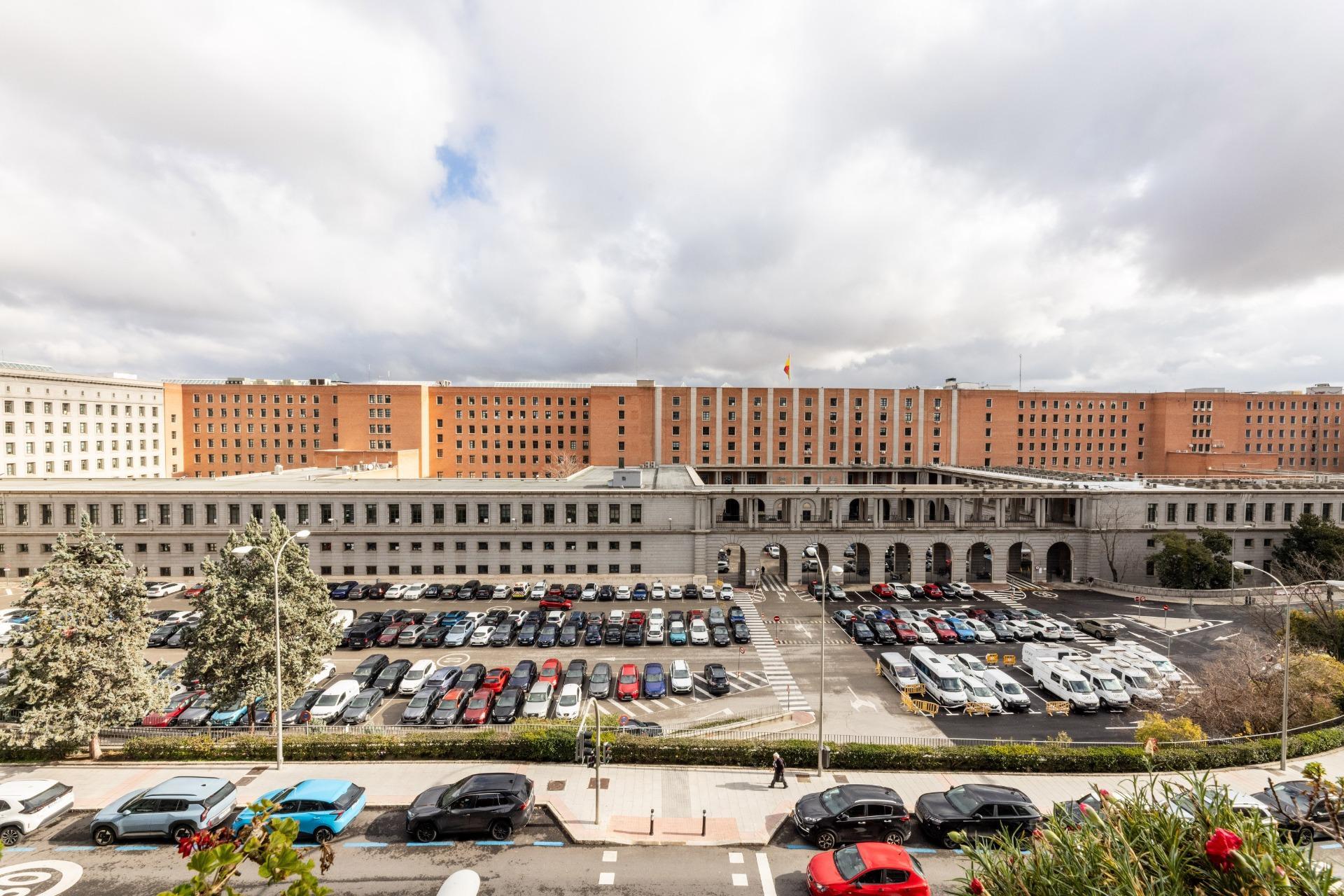 Pisos-Venta-Madrid-2045455-Foto-38