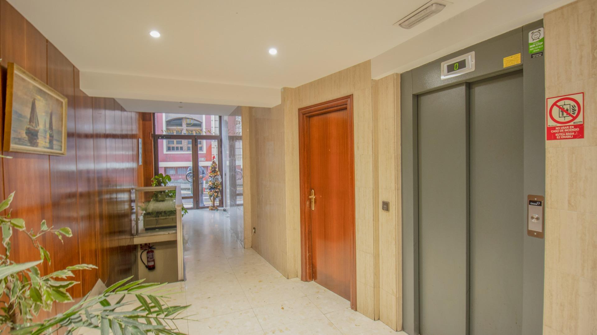 Garajes-Venta-Hernani-1089582-Foto-2