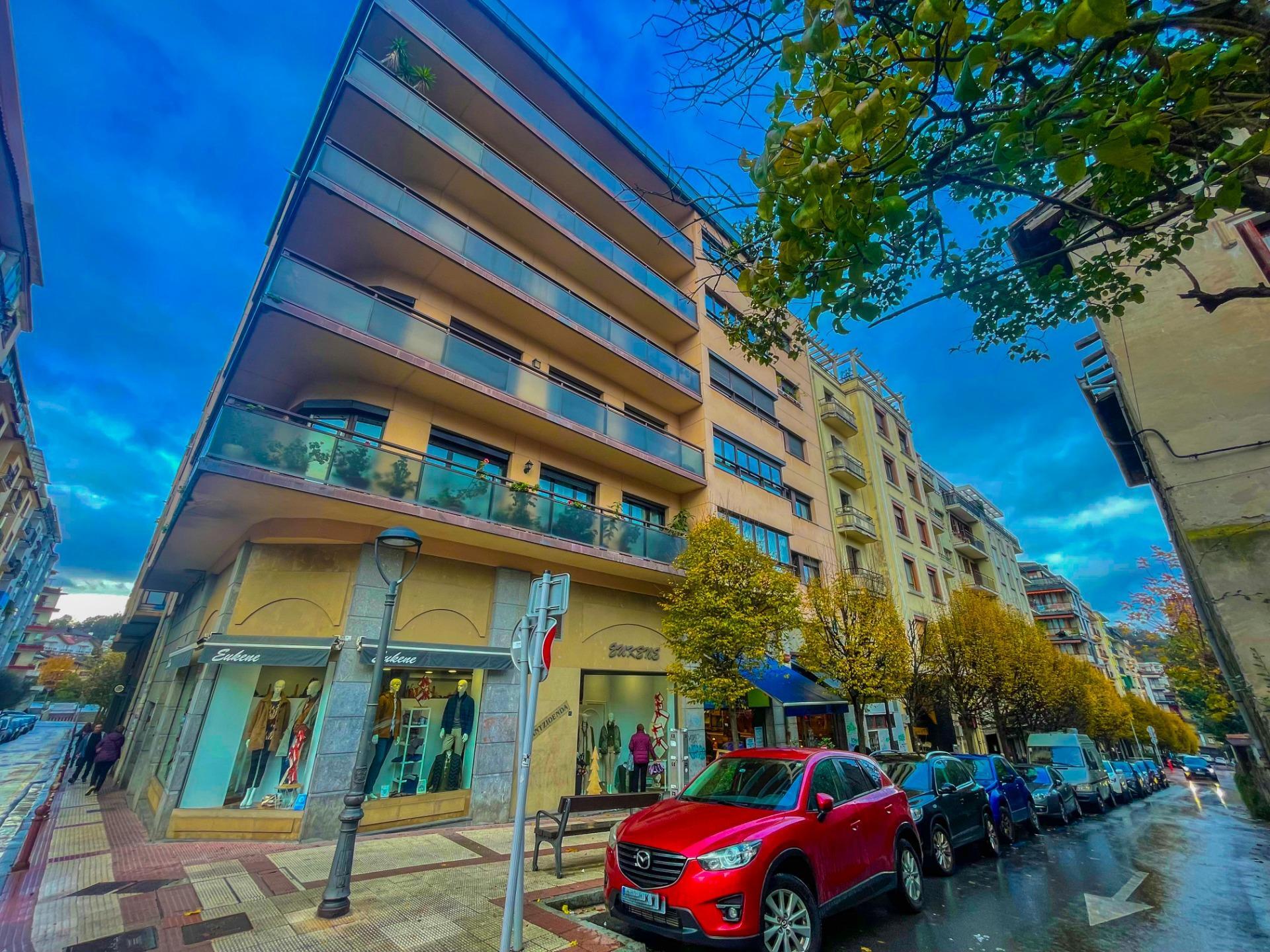 Garajes-Venta-Hernani-1089582