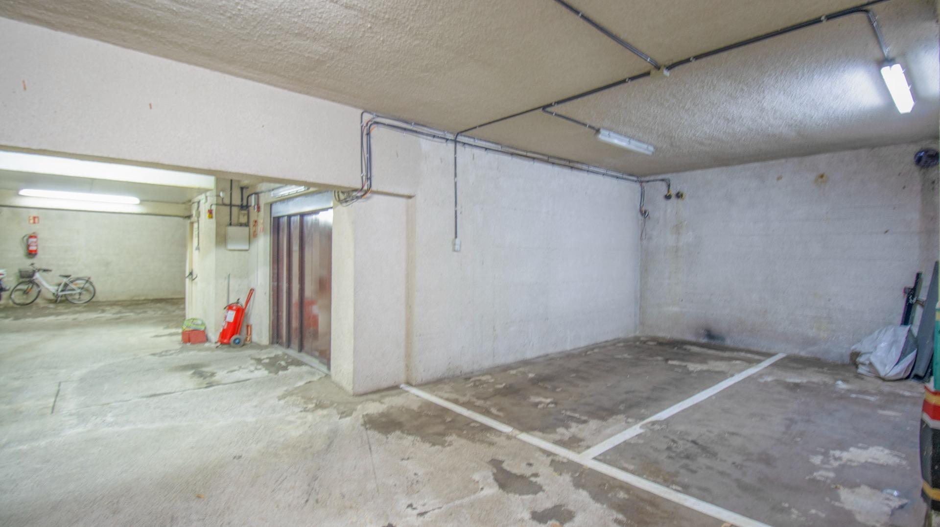 Garajes-Venta-Hernani-1089582-Foto-4