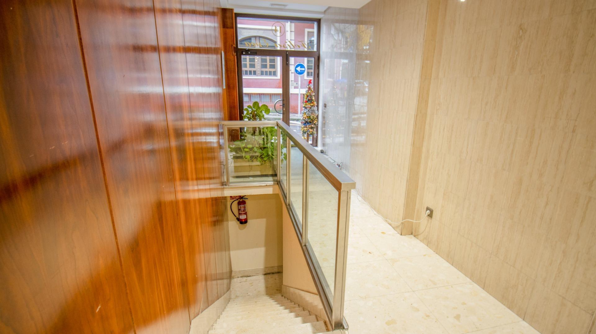 Garajes-Venta-Hernani-1089582-Foto-3