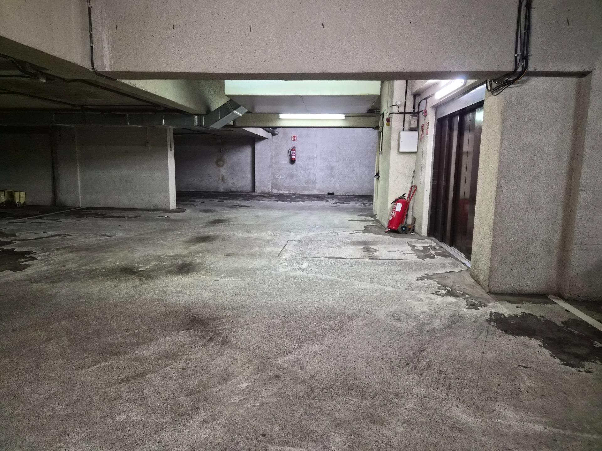 Garajes-Venta-Hernani-1089582-Foto-5