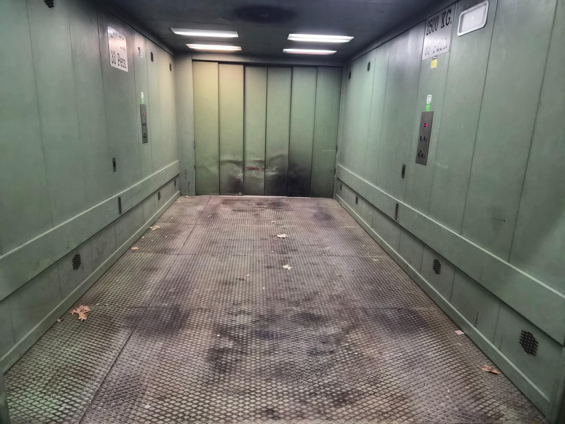 Garajes-Venta-Hernani-1089582-Foto-11