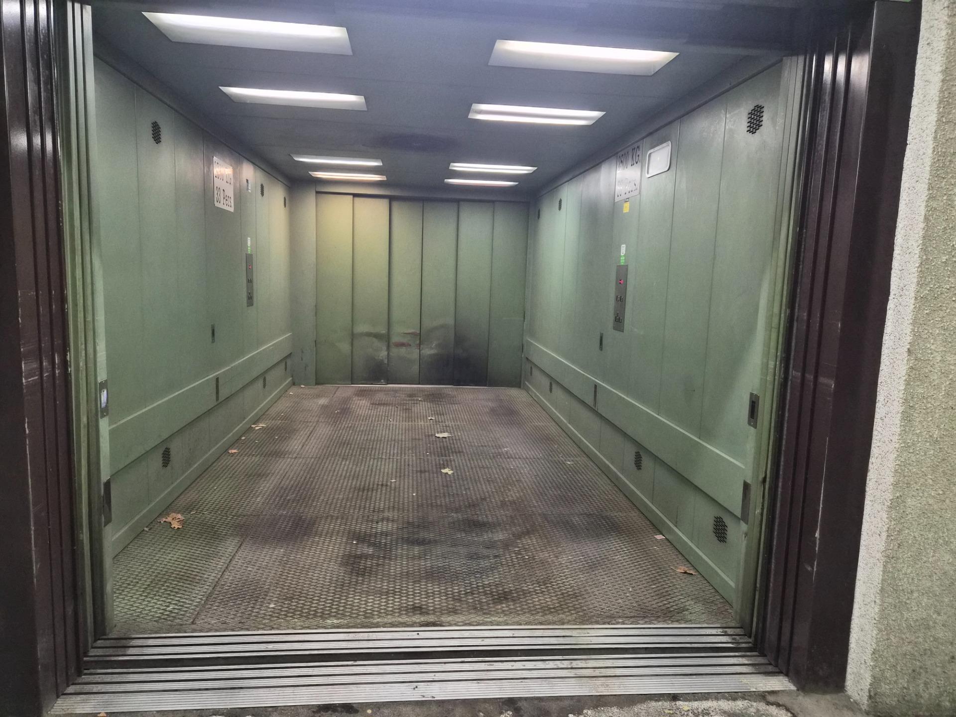 Garajes-Venta-Hernani-1089582-Foto-9