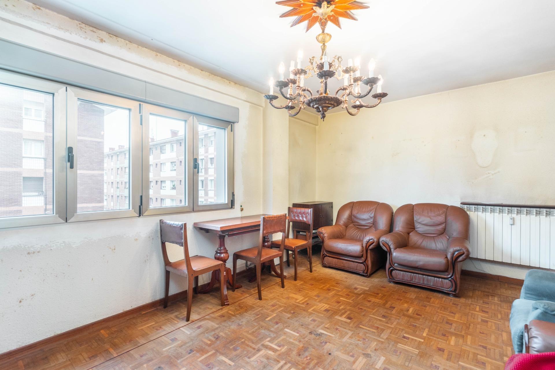 Pisos-Venta-GijÃ³n-2064776-Foto-2