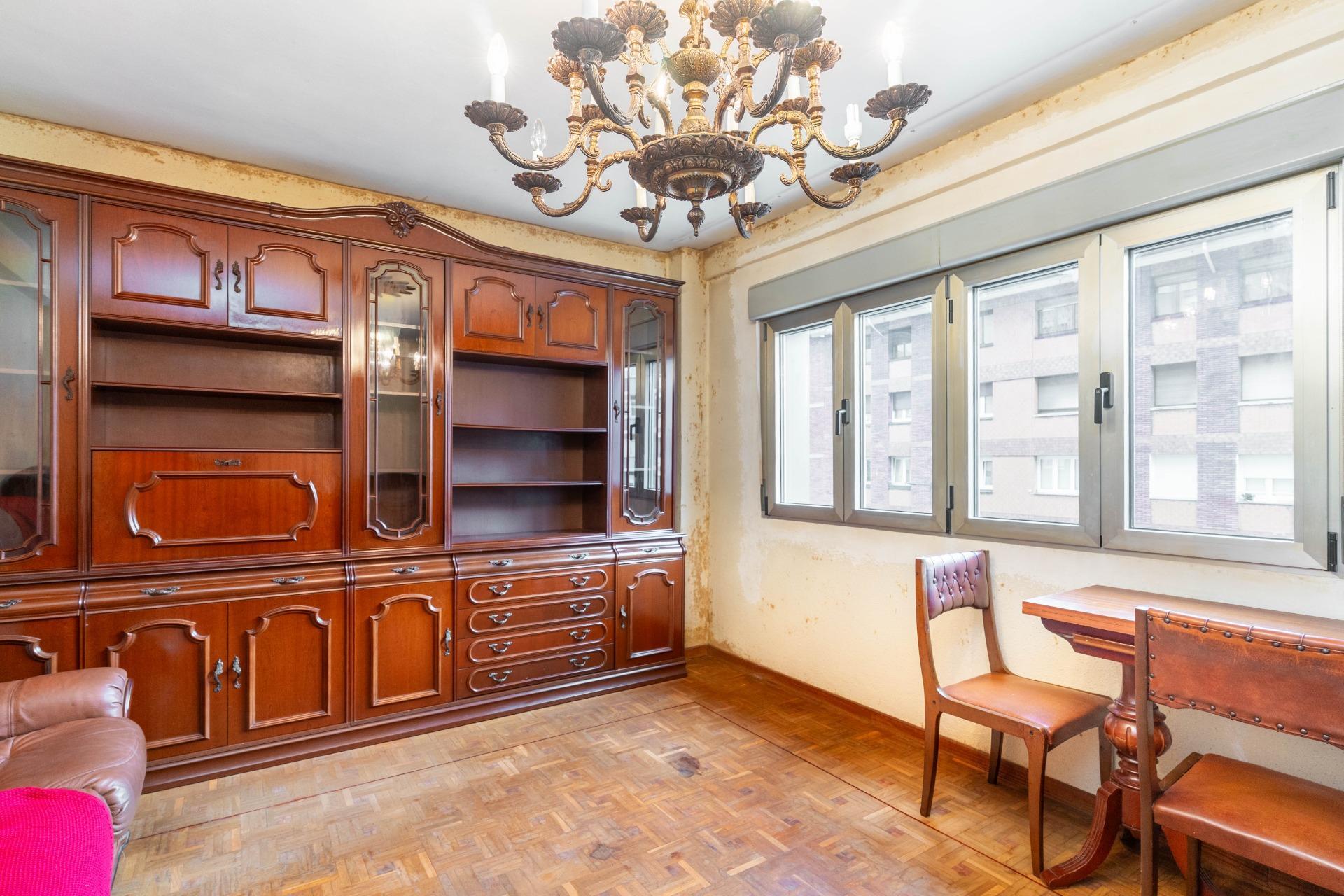 Pisos-Venta-GijÃ³n-2064776-Foto-4