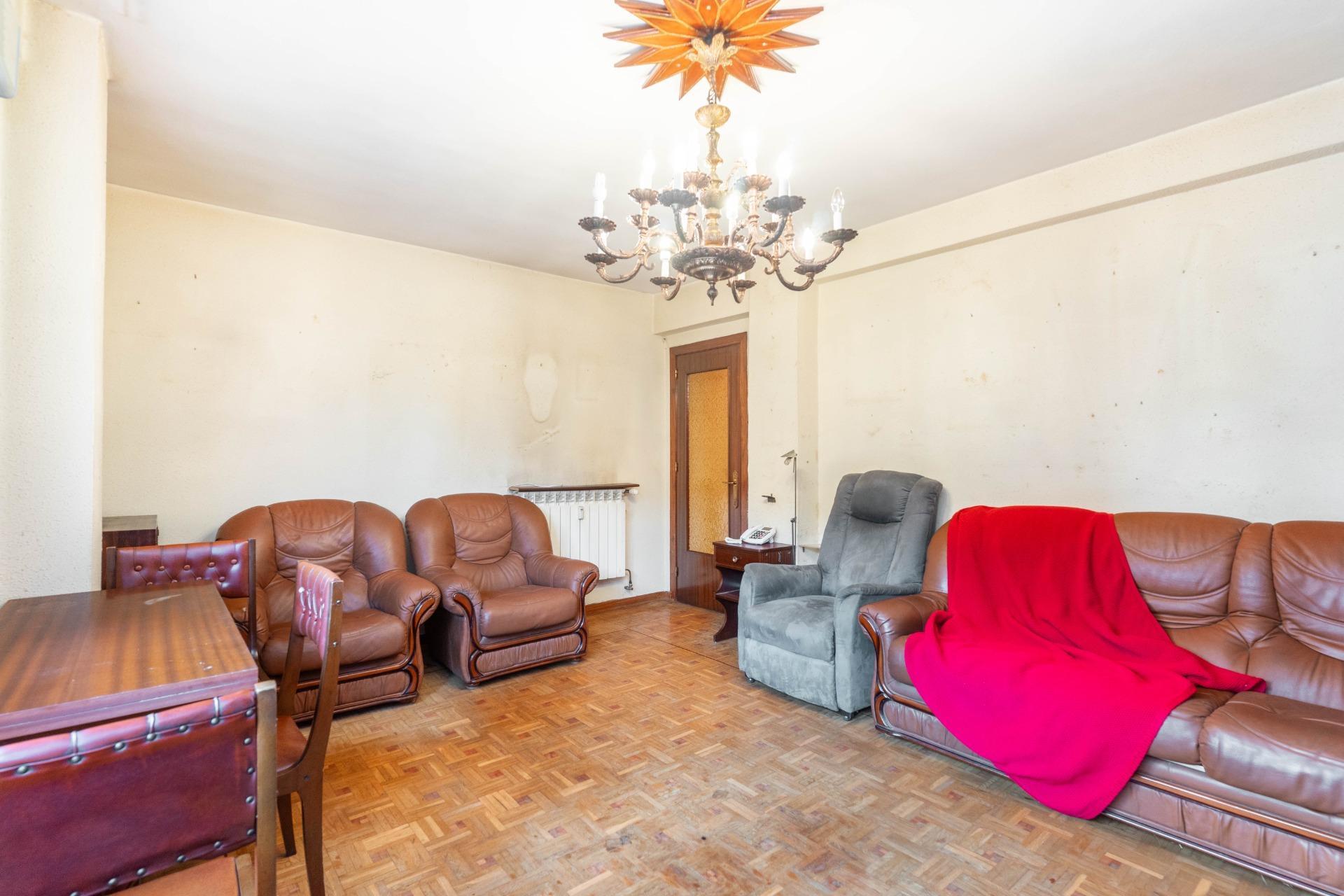 Pisos-Venta-GijÃ³n-2064776-Foto-3