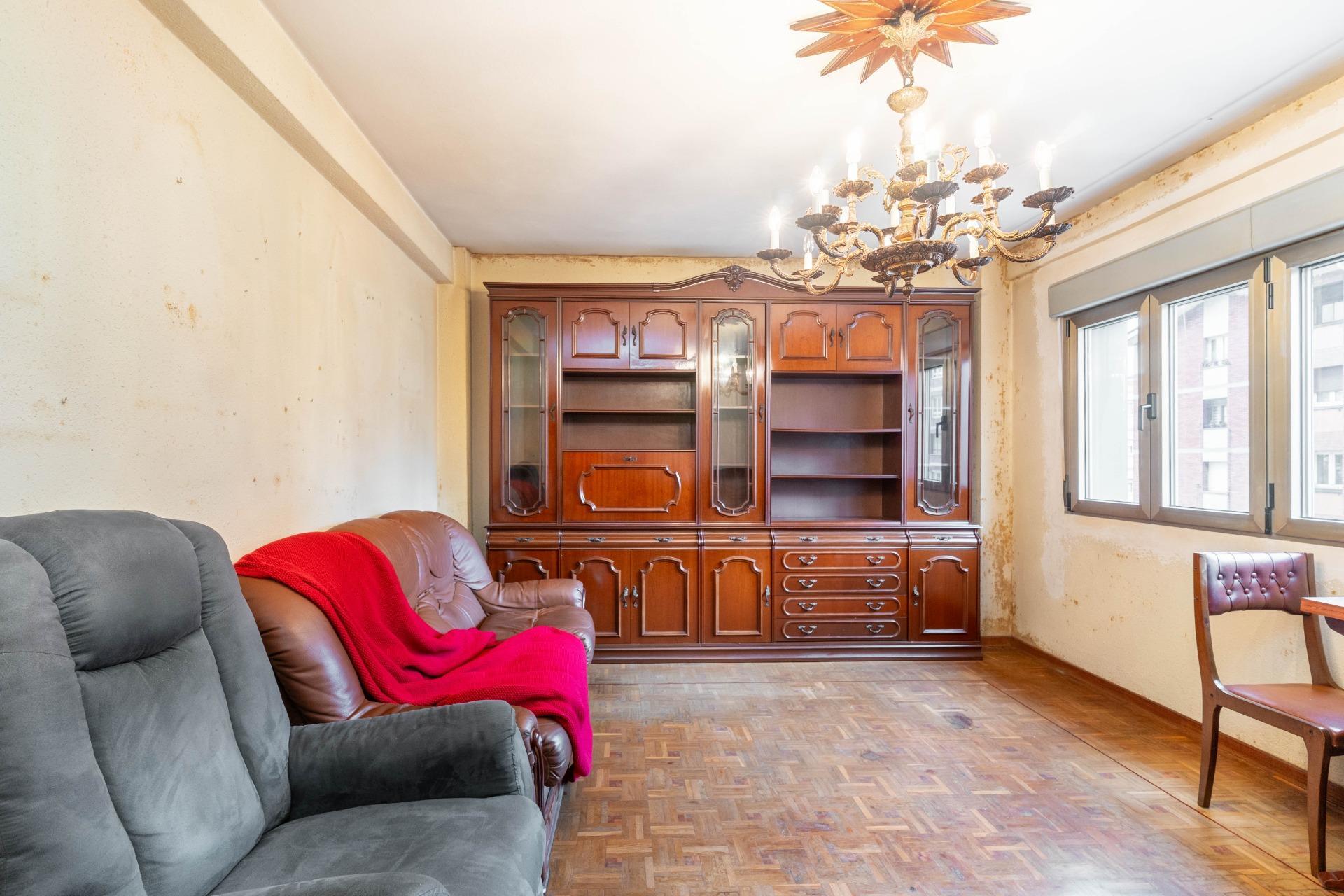 Pisos-Venta-GijÃ³n-2064776-Foto-5