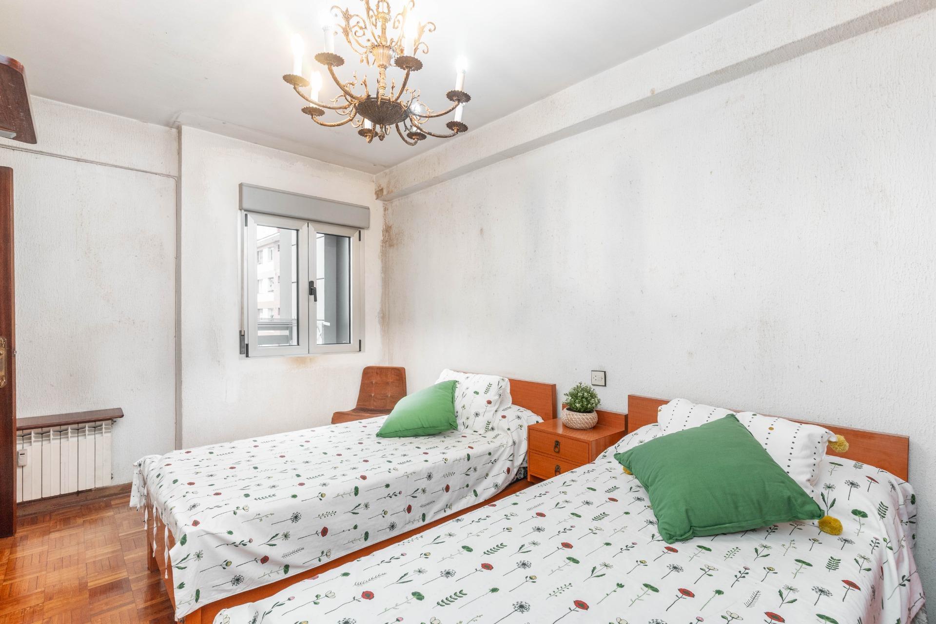 Pisos-Venta-GijÃ³n-2064776-Foto-6