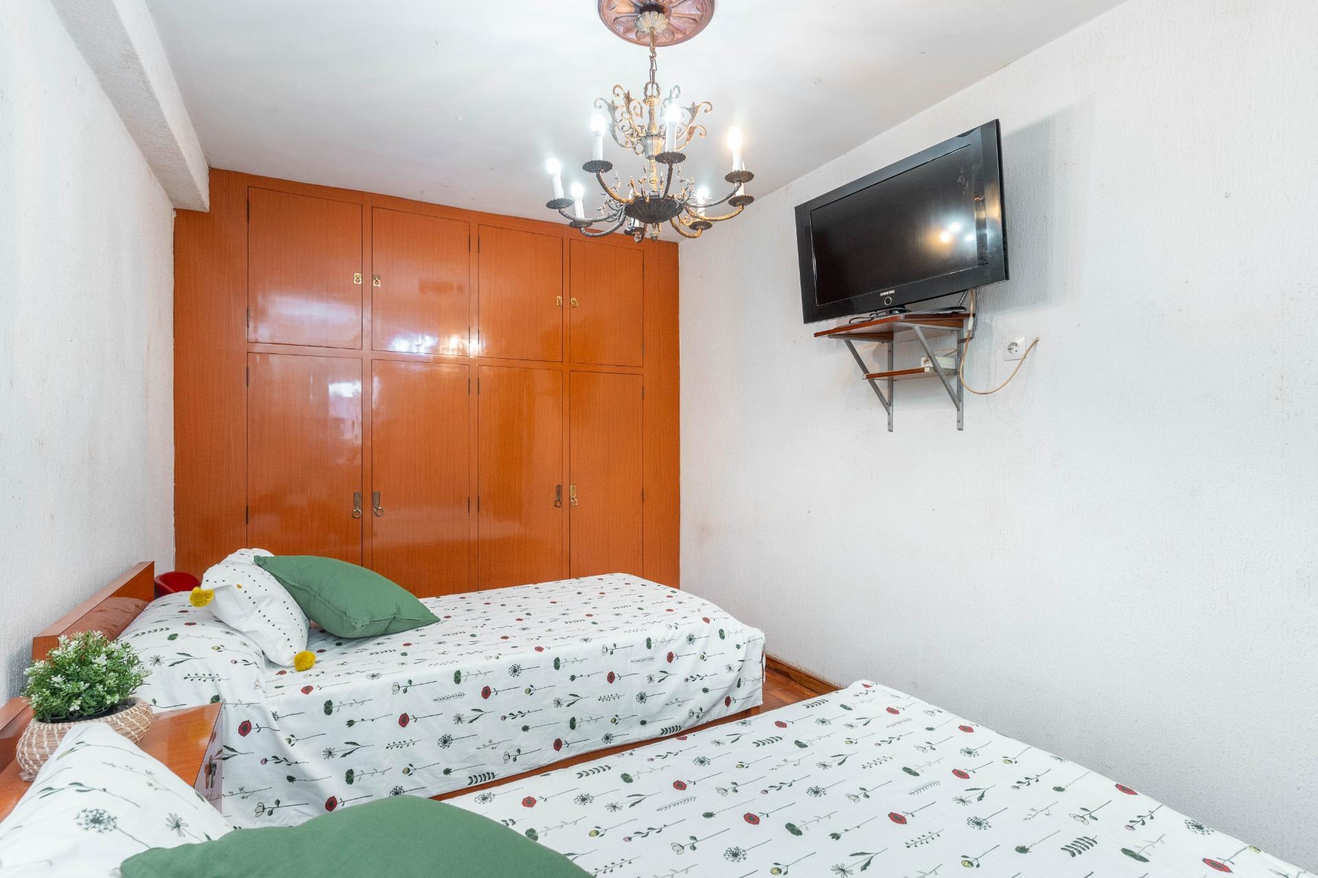 Pisos-Venta-GijÃ³n-2064776-Foto-8
