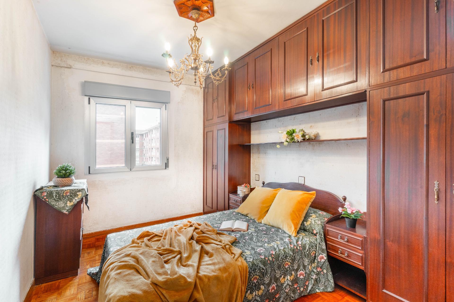 Pisos-Venta-GijÃ³n-2064776-Foto-9