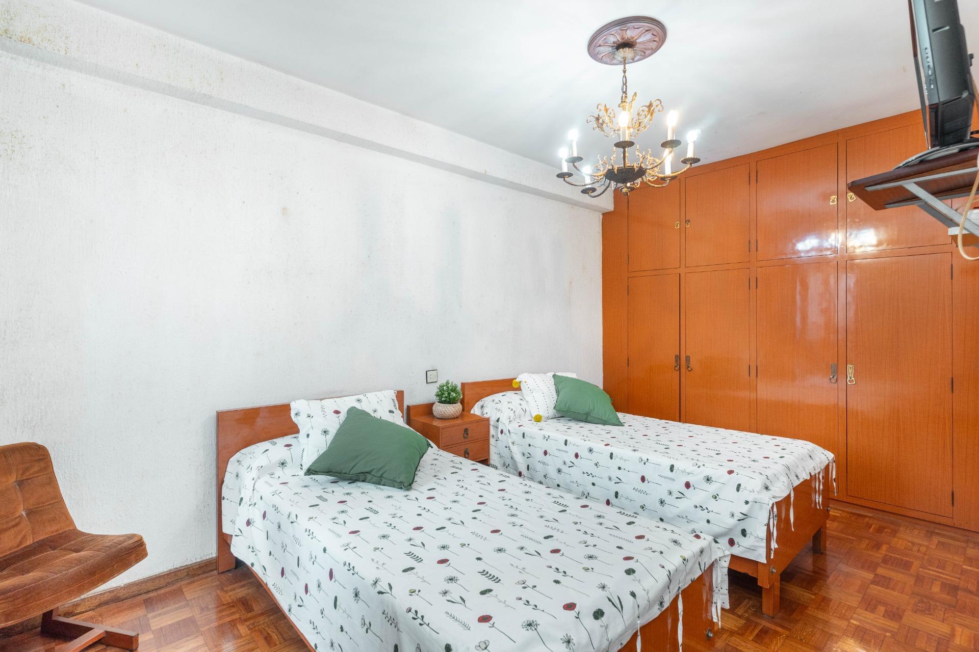 Pisos-Venta-GijÃ³n-2064776-Foto-7