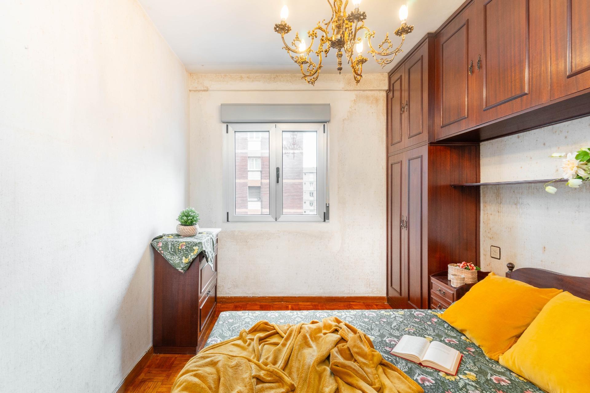 Pisos-Venta-GijÃ³n-2064776-Foto-10