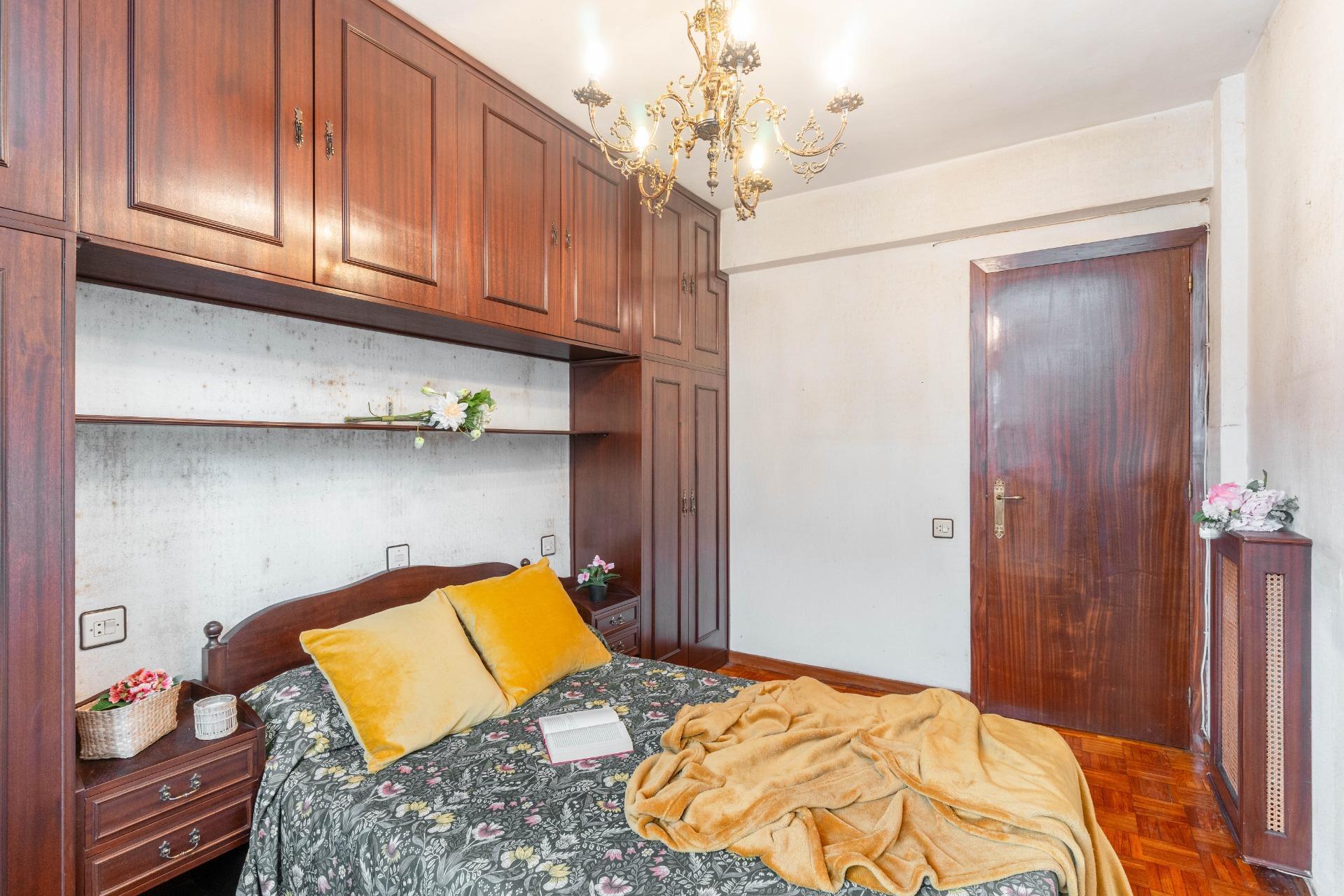 Pisos-Venta-GijÃ³n-2064776-Foto-11