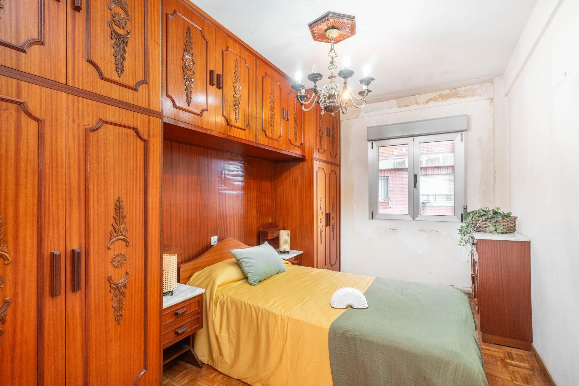 Pisos-Venta-GijÃ³n-2064776-Foto-13