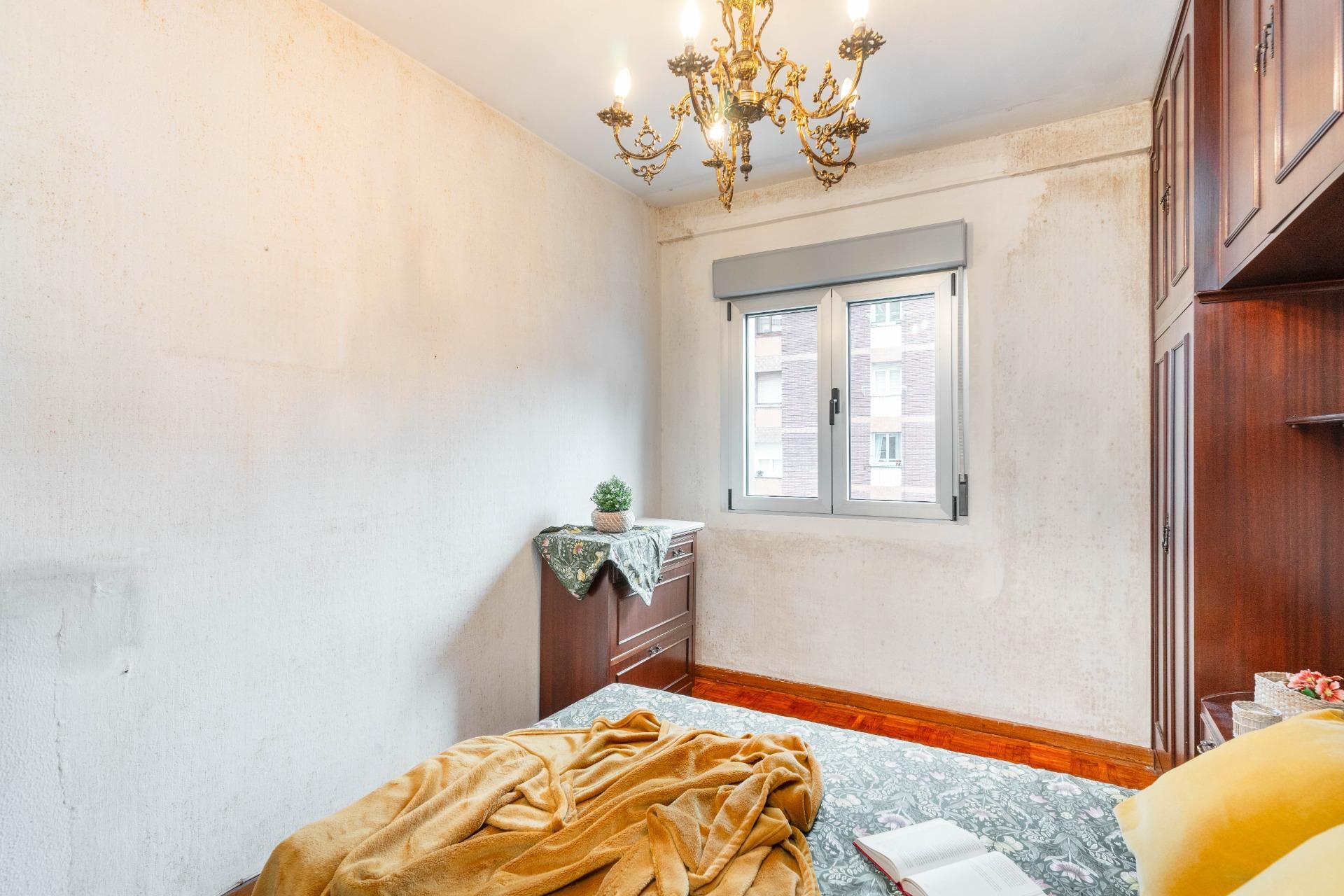 Pisos-Venta-GijÃ³n-2064776-Foto-12