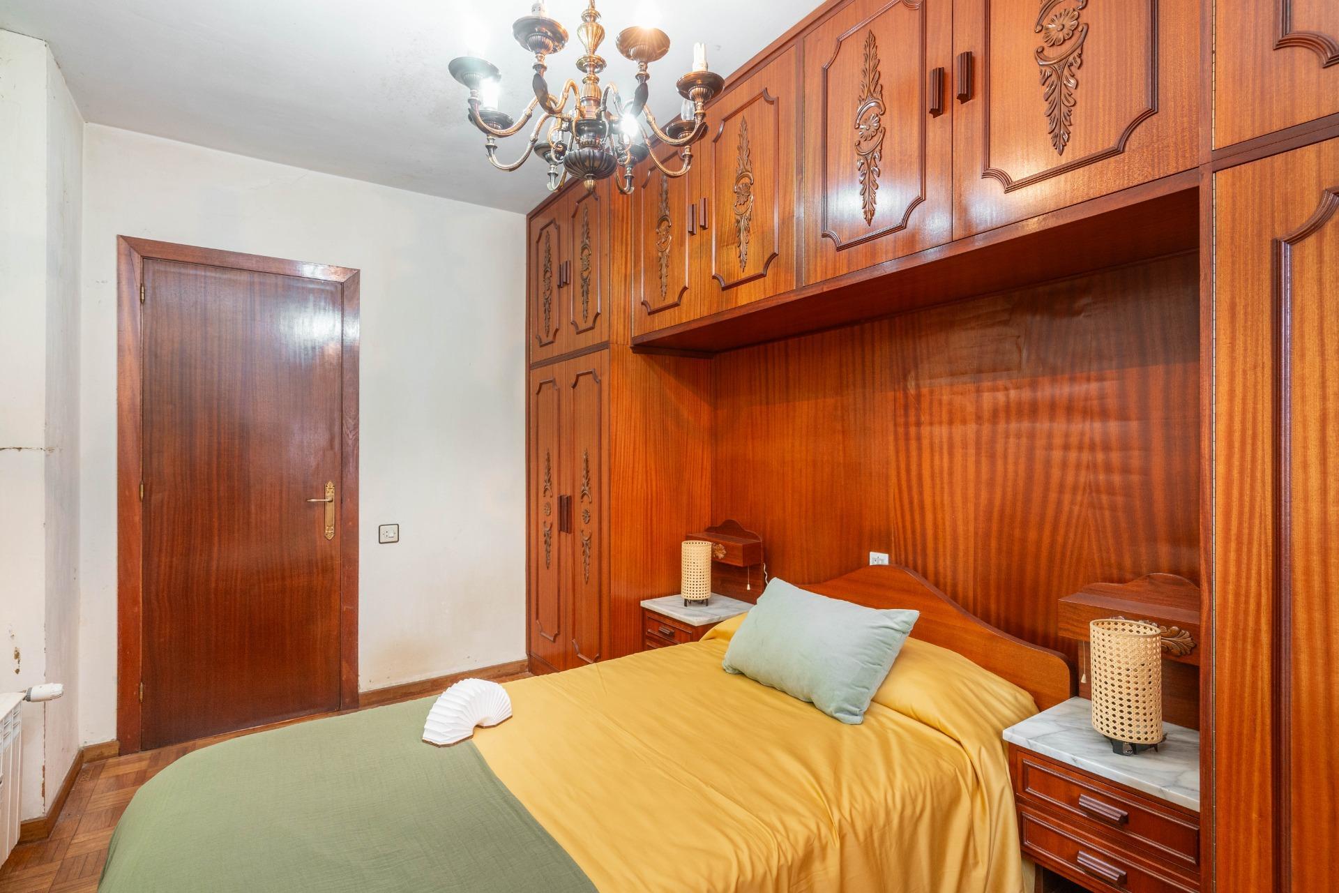 Pisos-Venta-GijÃ³n-2064776-Foto-14