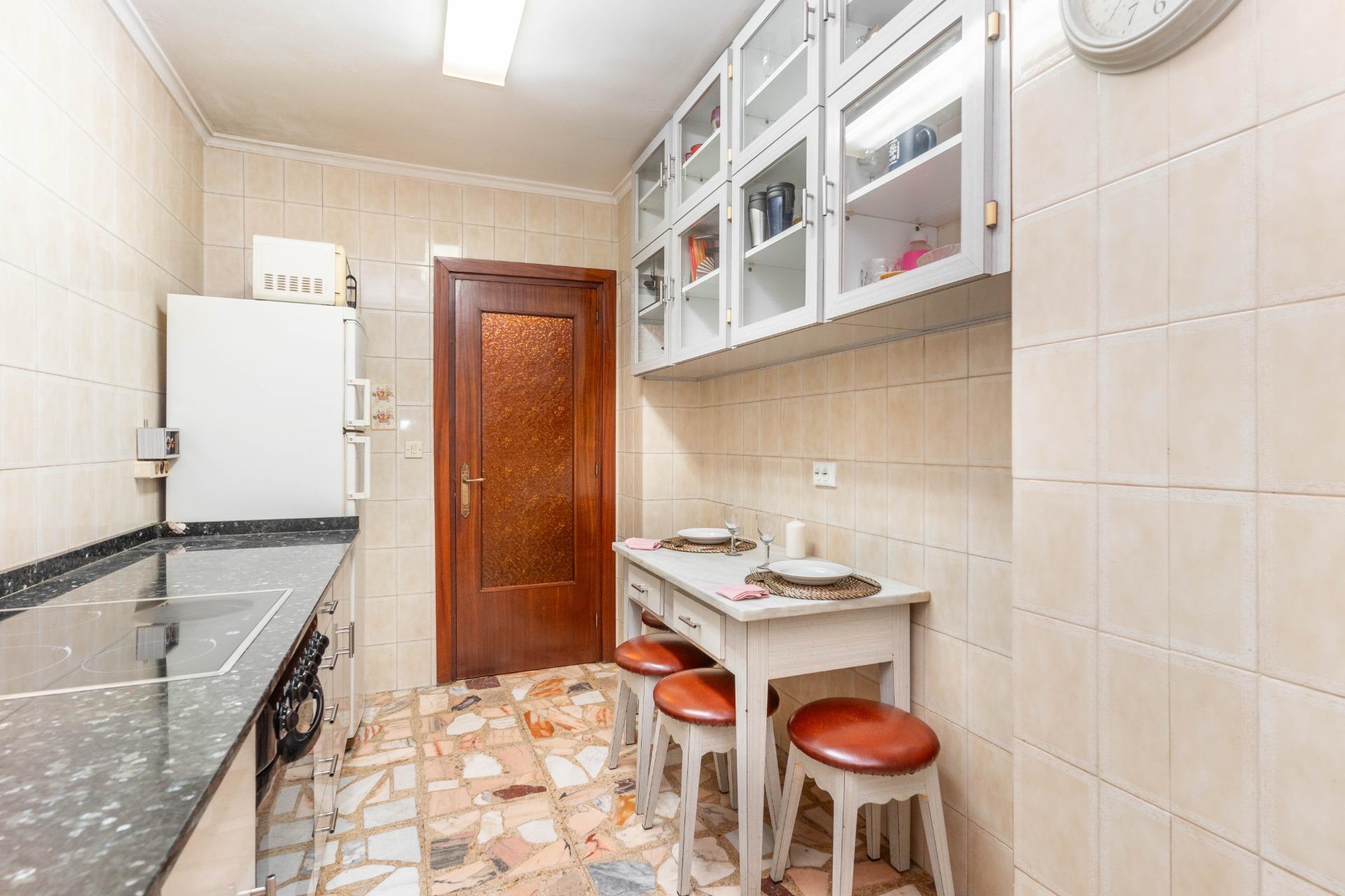 Pisos-Venta-GijÃ³n-2064776-Foto-17