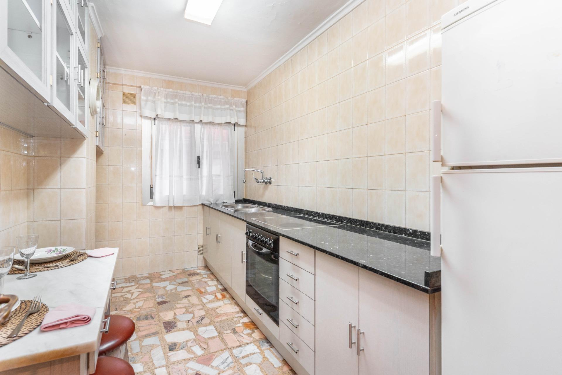 Pisos-Venta-GijÃ³n-2064776-Foto-16