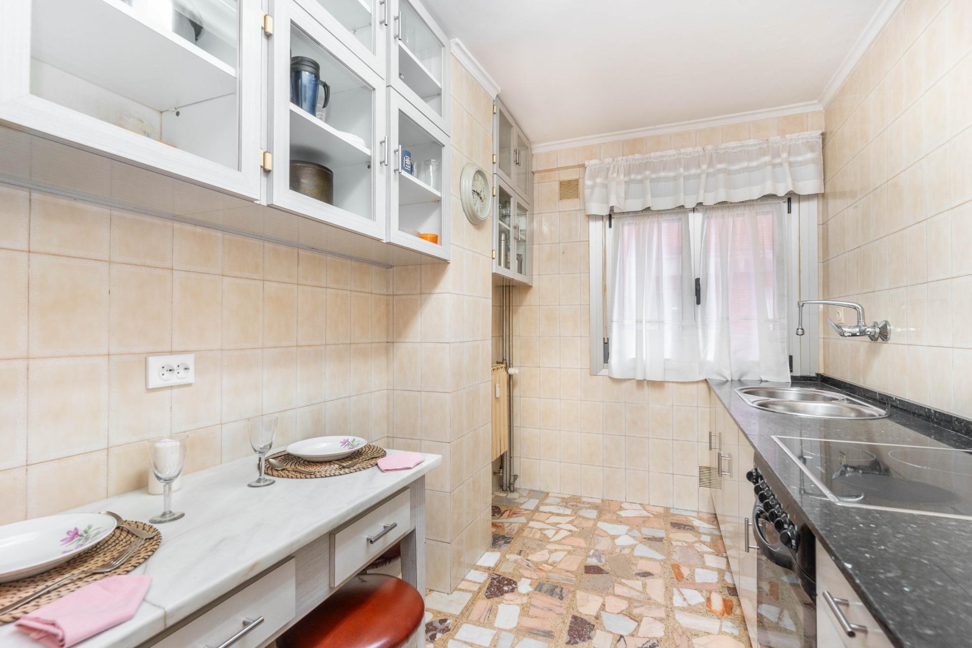 Pisos-Venta-GijÃ³n-2064776-Foto-18