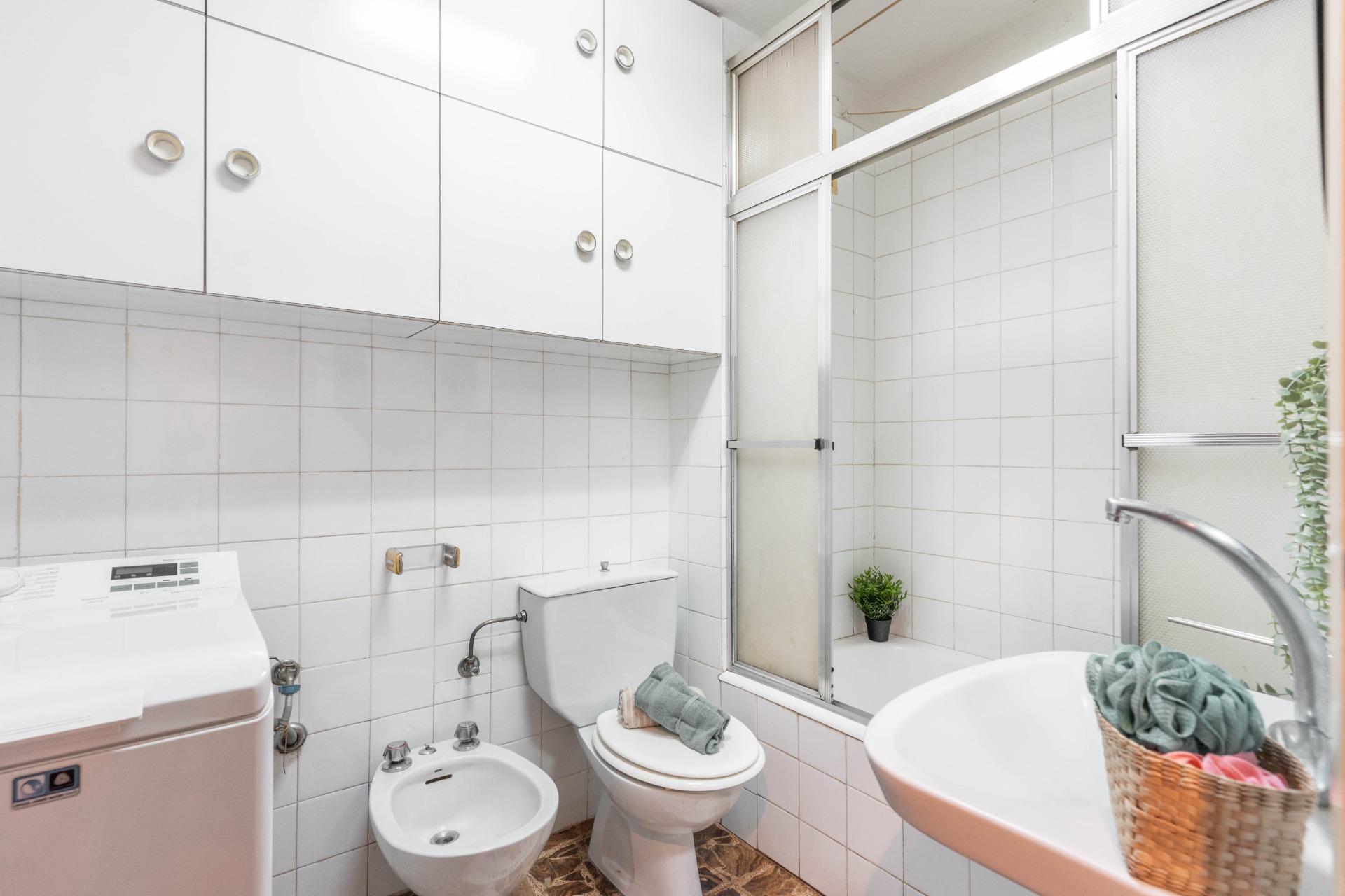 Pisos-Venta-GijÃ³n-2064776-Foto-21