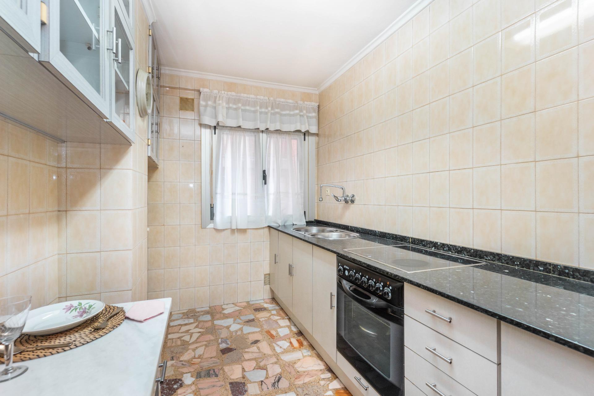 Pisos-Venta-GijÃ³n-2064776-Foto-20