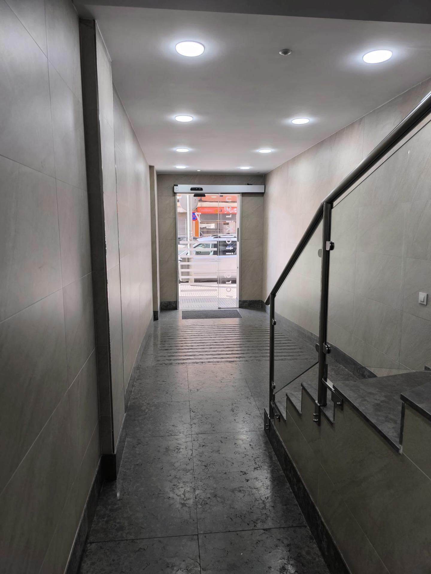 Pisos-Venta-GijÃ³n-2064776-Foto-27