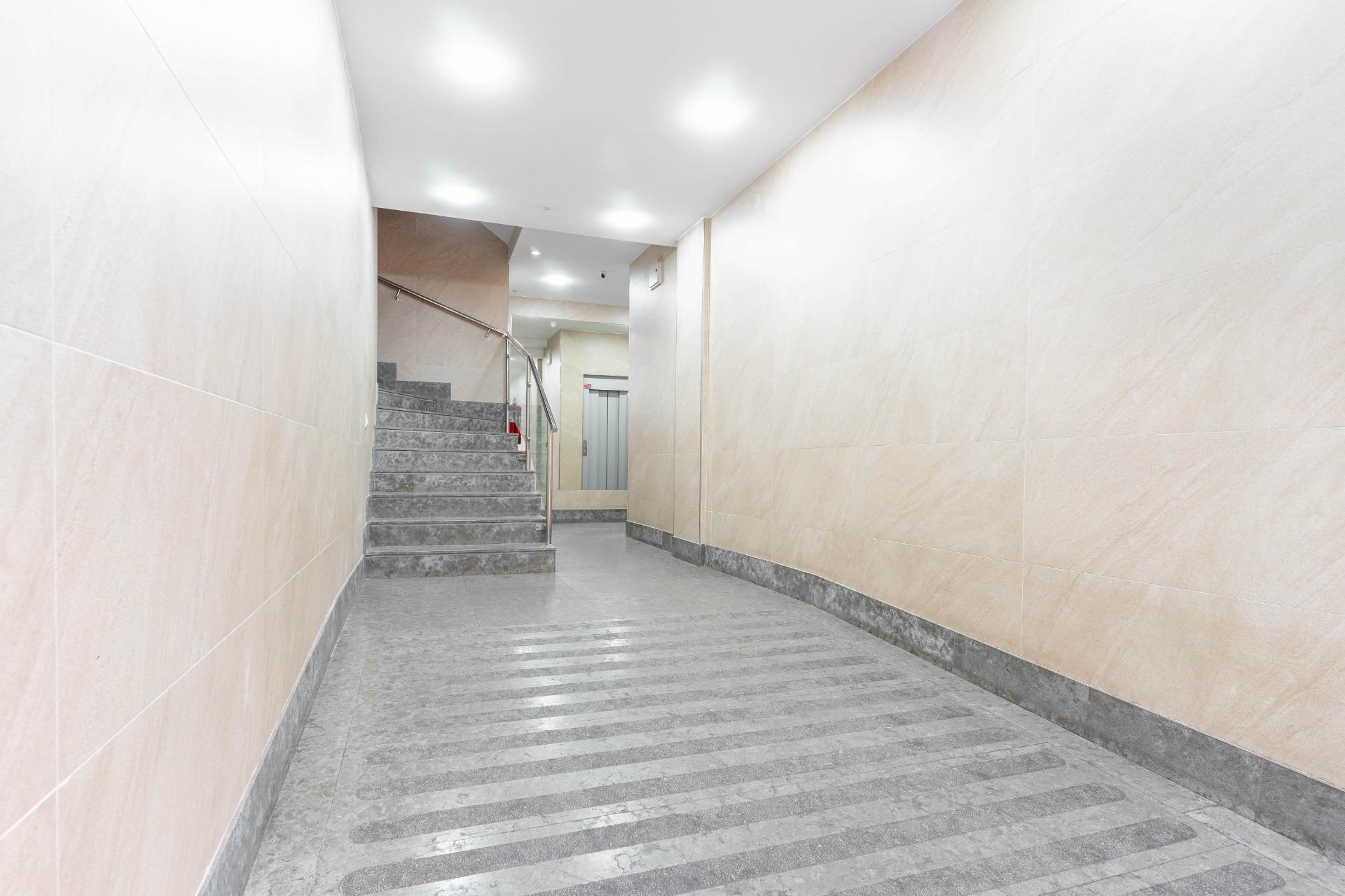 Pisos-Venta-GijÃ³n-2064776-Foto-26