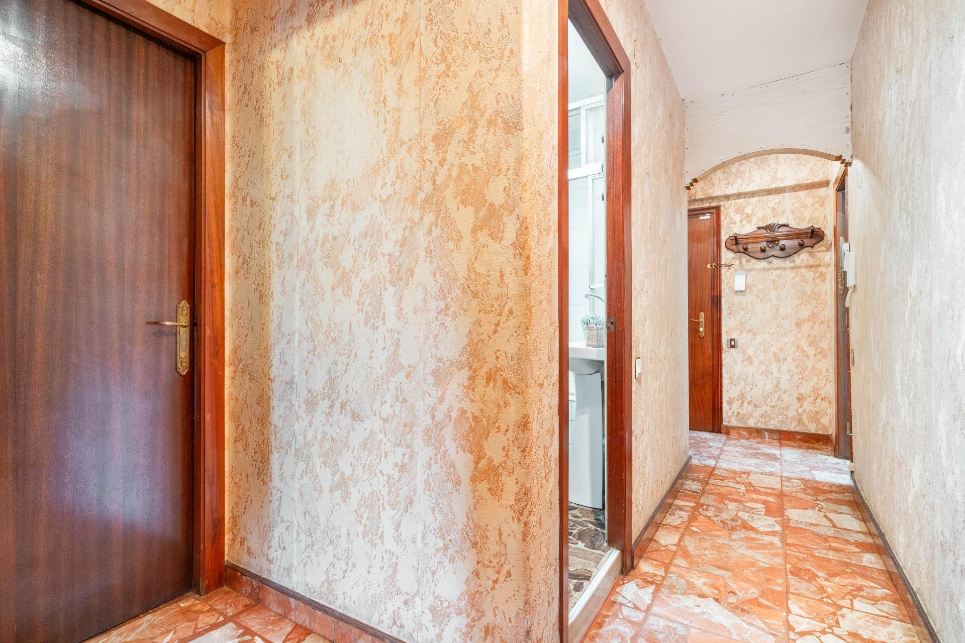 Pisos-Venta-GijÃ³n-2064776-Foto-24