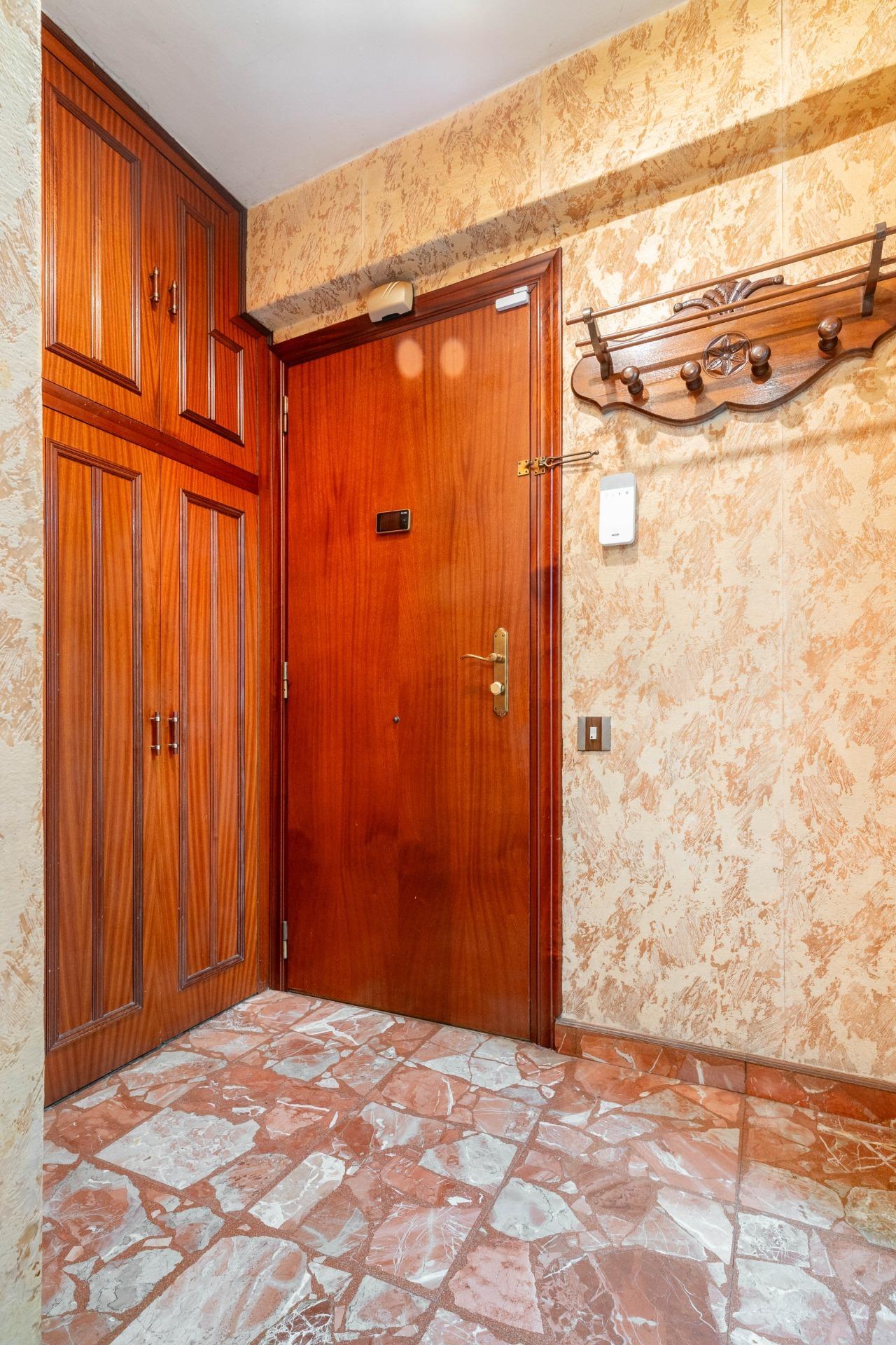 Pisos-Venta-GijÃ³n-2064776-Foto-25