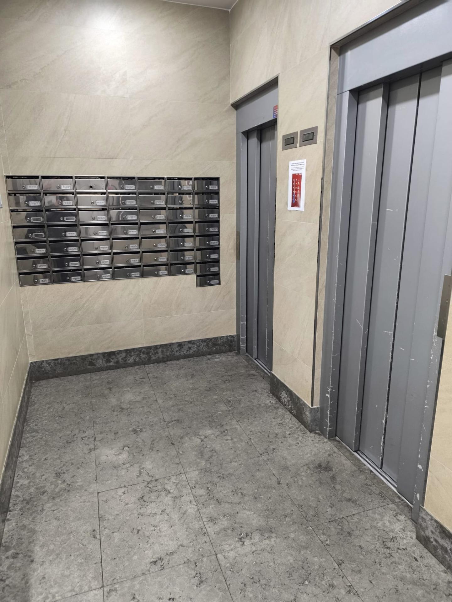 Pisos-Venta-GijÃ³n-2064776-Foto-28