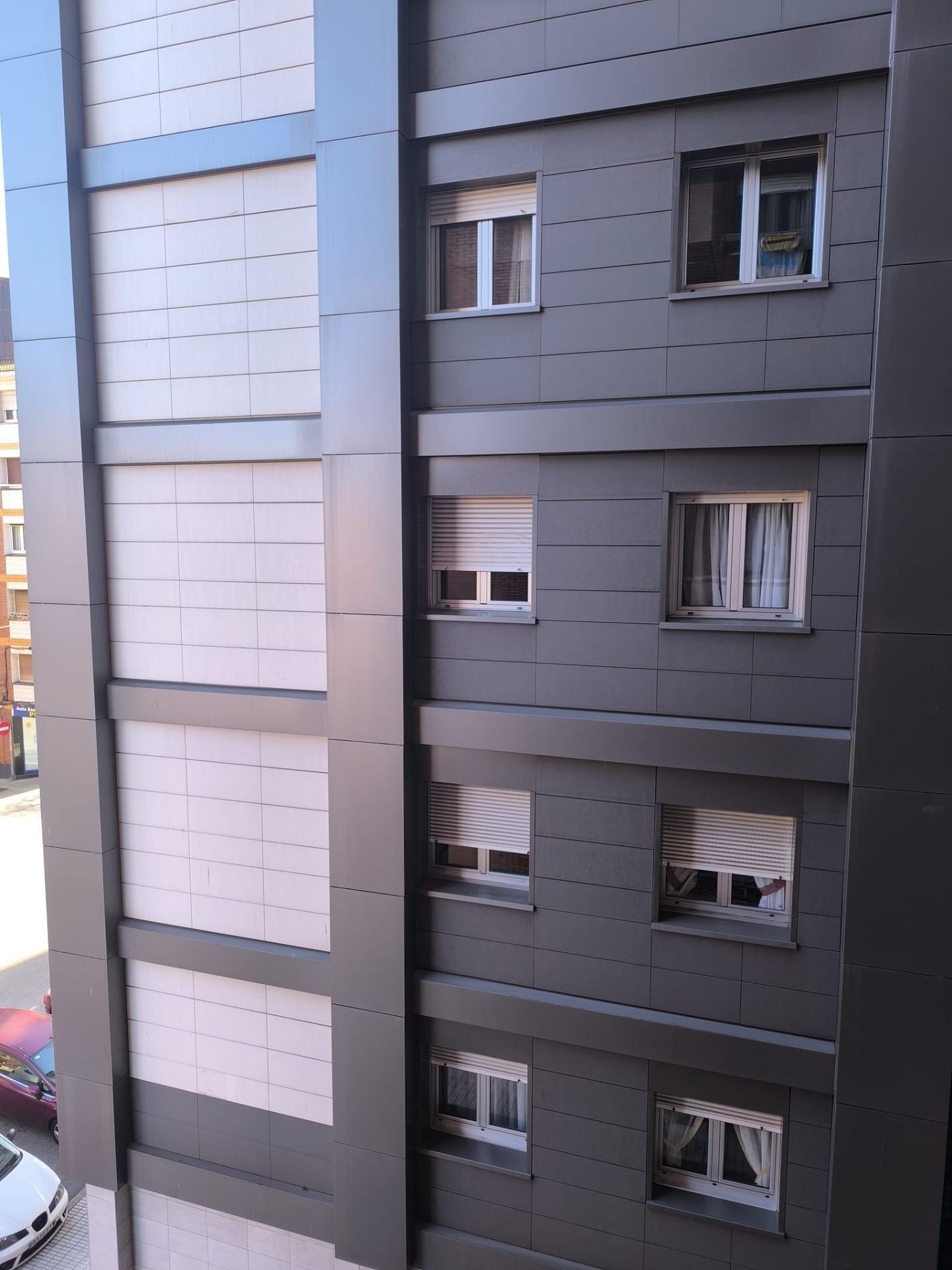 Pisos-Venta-GijÃ³n-2064776-Foto-29