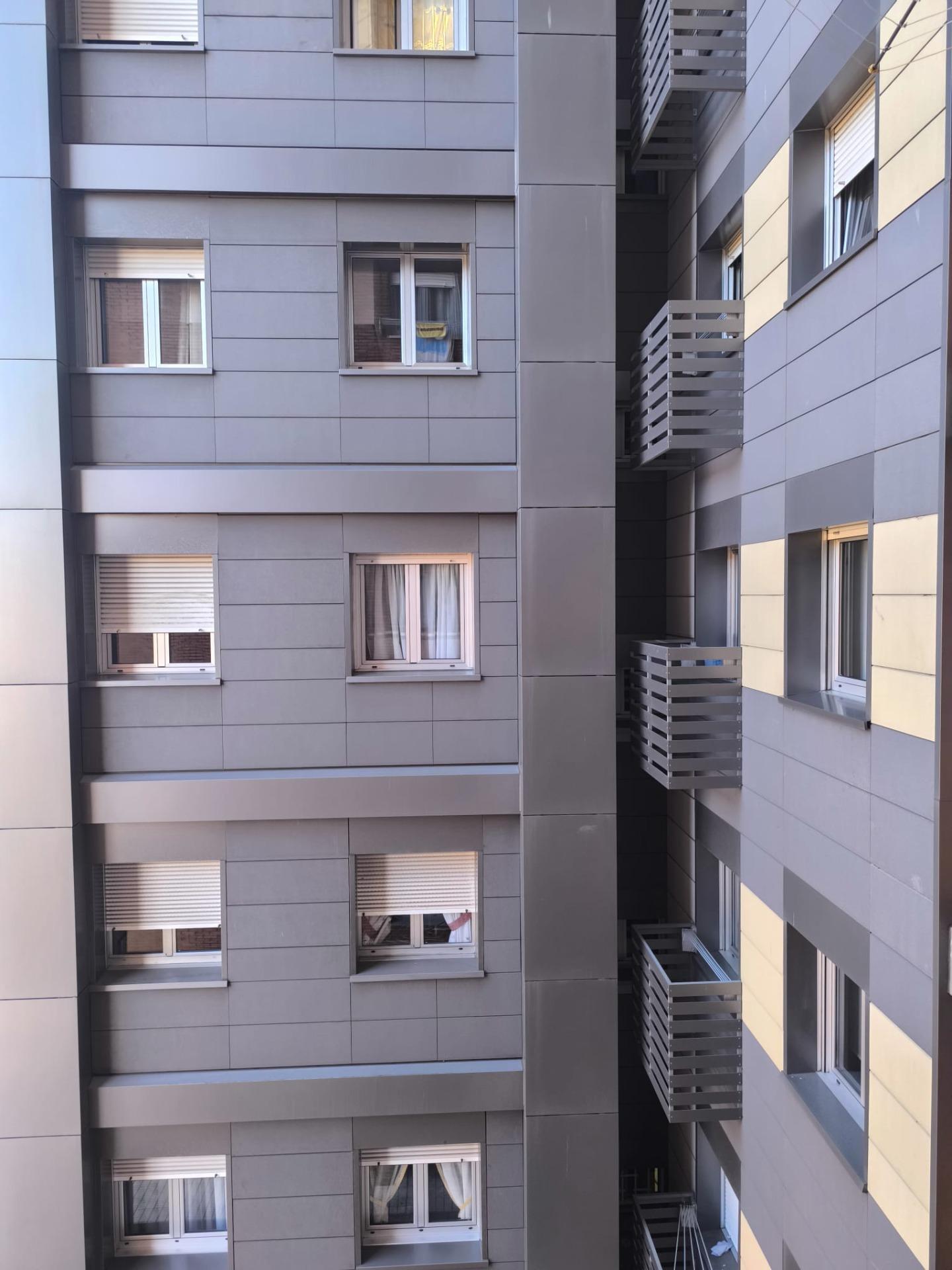 Pisos-Venta-GijÃ³n-2064776-Foto-30