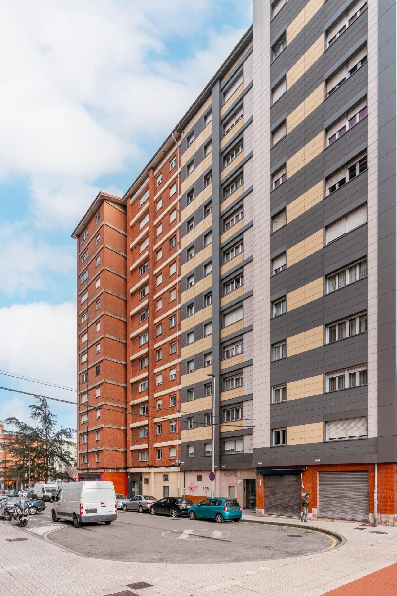 Pisos-Venta-GijÃ³n-2064776-Foto-31